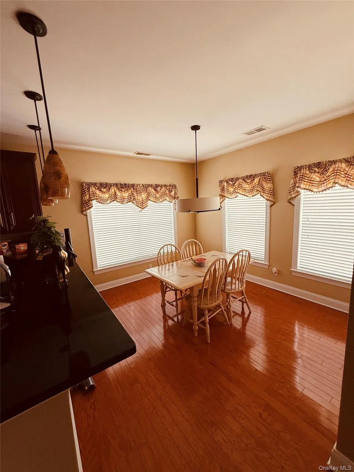 145 Regency Drive, Fishkill, NY, 2 Bedrooms Bedrooms, 7 Rooms Rooms,2 BathroomsBathrooms,Residential Sale,For Rent,Regency,0,1002155 145 Regency Drive, Fishkill, NY, 2 Bedrooms Bedrooms, 7 Rooms Rooms,2 BathroomsBathrooms,Residential Sale,For Rent,Regency,0,1002155
