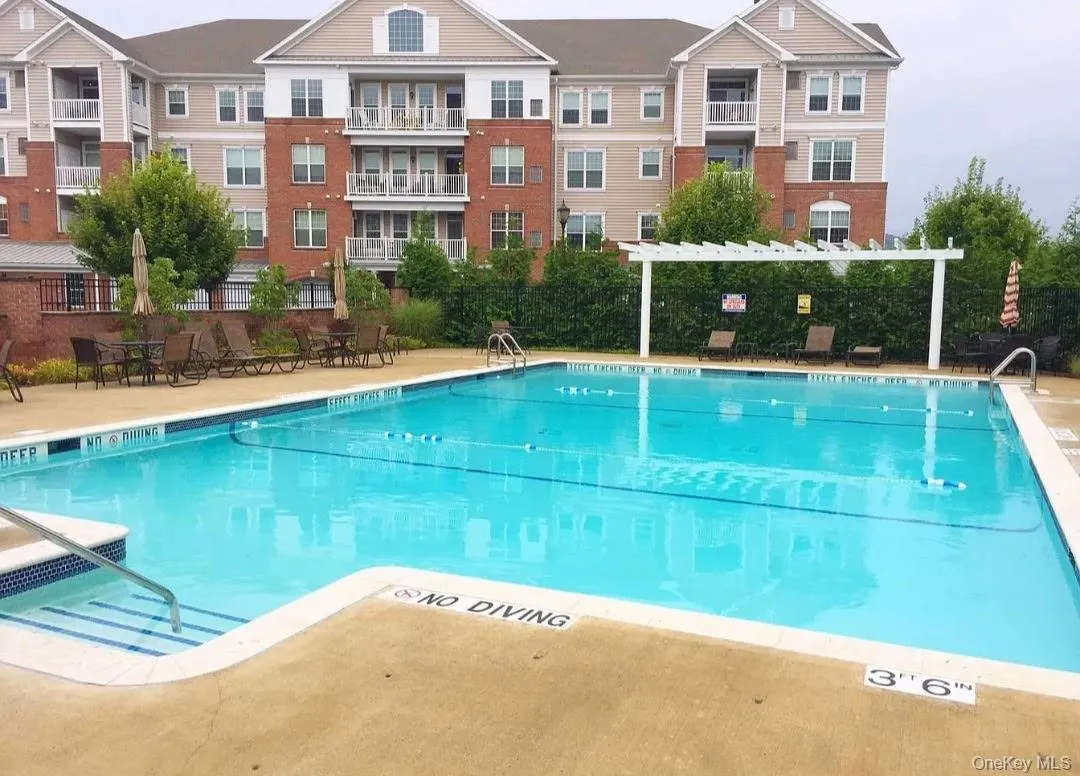 Inground Swimming Pool Inground Swimming Pool