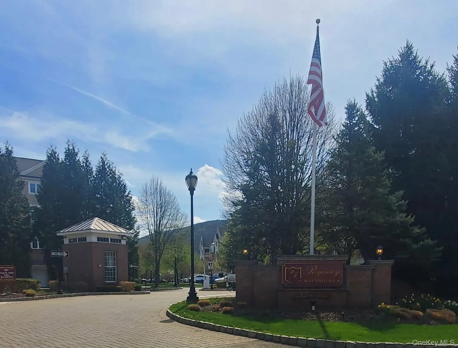 145 Regency Drive, Fishkill, NY, 2 Bedrooms Bedrooms, 7 Rooms Rooms,2 BathroomsBathrooms,Residential Sale,For Rent,Regency,0,1002155 145 Regency Drive, Fishkill, NY, 2 Bedrooms Bedrooms, 7 Rooms Rooms,2 BathroomsBathrooms,Residential Sale,For Rent,Regency,0,1002155