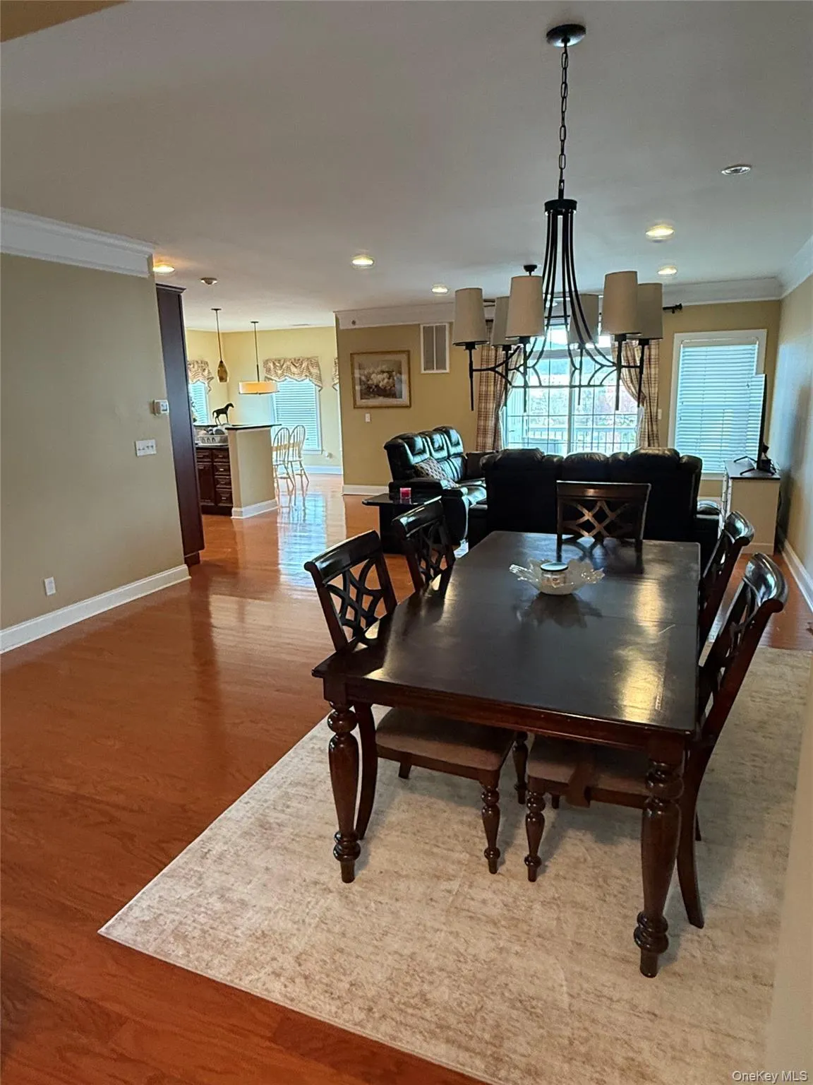 145 Regency Drive, Fishkill, NY, 2 Bedrooms Bedrooms, 7 Rooms Rooms,2 BathroomsBathrooms,Residential Sale,For Rent,Regency,0,1002155 145 Regency Drive, Fishkill, NY, 2 Bedrooms Bedrooms, 7 Rooms Rooms,2 BathroomsBathrooms,Residential Sale,For Rent,Regency,0,1002155