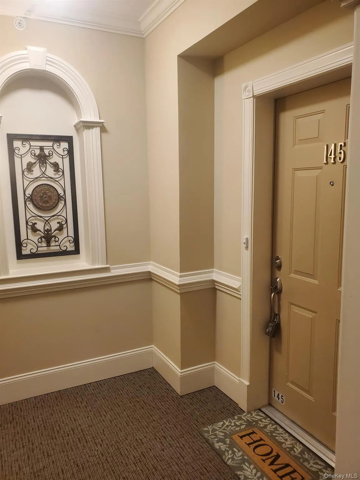 145 Regency Drive, Fishkill, NY, 2 Bedrooms Bedrooms, 7 Rooms Rooms,2 BathroomsBathrooms,Residential Sale,For Rent,Regency,0,1002155 145 Regency Drive, Fishkill, NY, 2 Bedrooms Bedrooms, 7 Rooms Rooms,2 BathroomsBathrooms,Residential Sale,For Rent,Regency,0,1002155