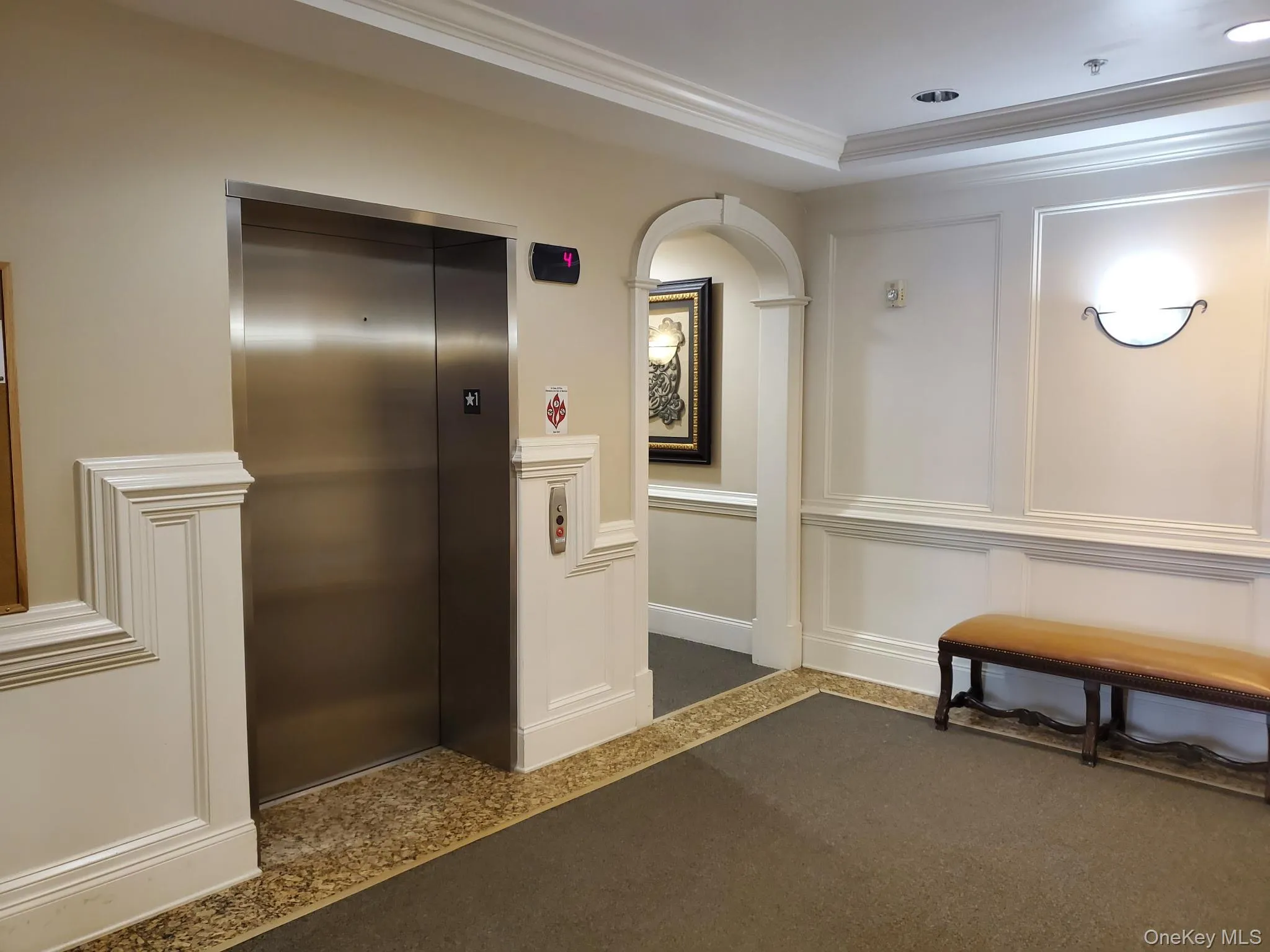 145 Regency Drive, Fishkill, NY, 2 Bedrooms Bedrooms, 7 Rooms Rooms,2 BathroomsBathrooms,Residential Sale,For Rent,Regency,0,1002155 145 Regency Drive, Fishkill, NY, 2 Bedrooms Bedrooms, 7 Rooms Rooms,2 BathroomsBathrooms,Residential Sale,For Rent,Regency,0,1002155