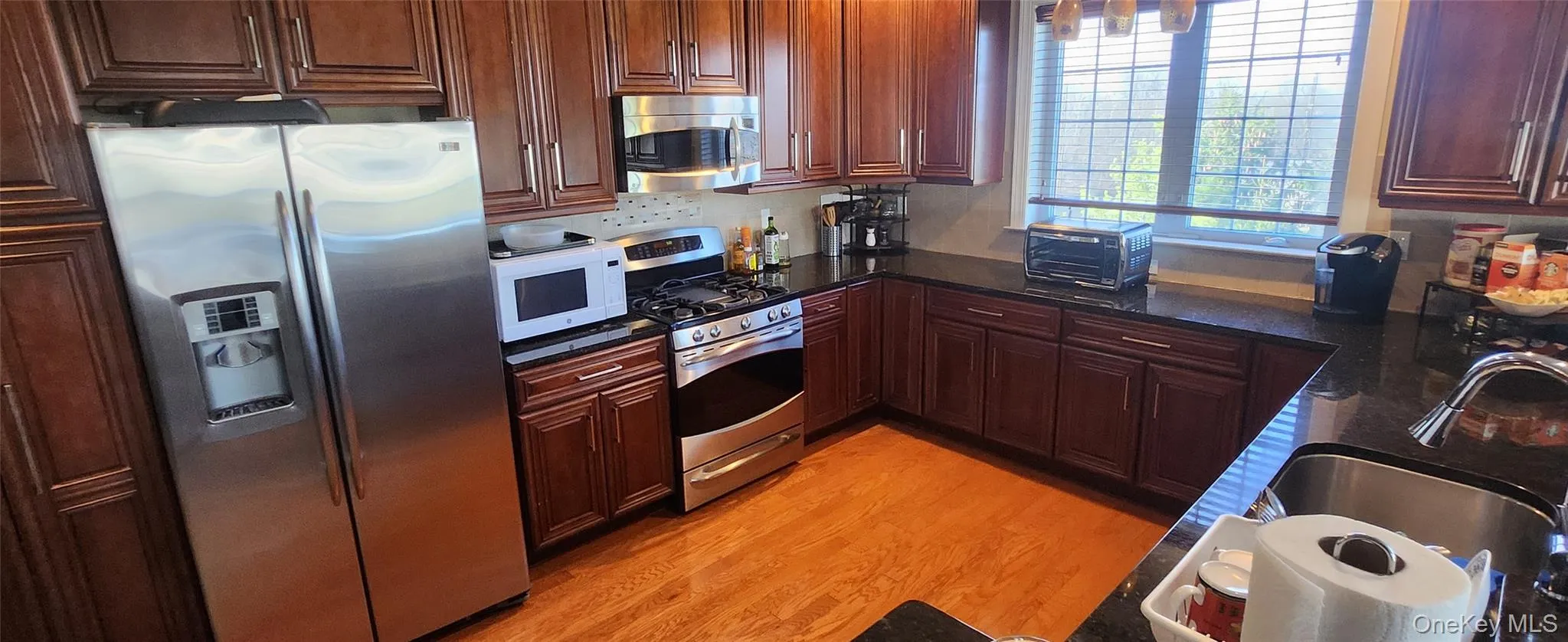 Great Kitchen Great Kitchen
