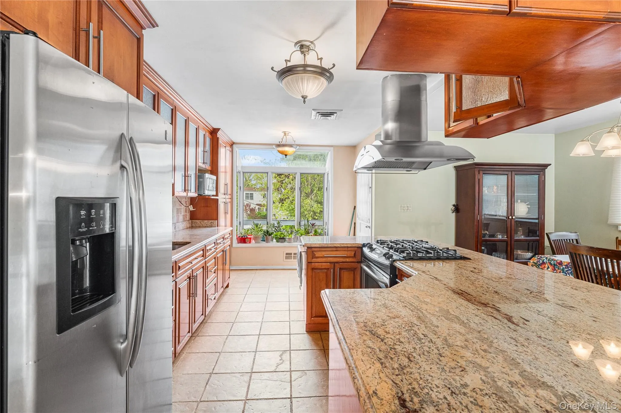 787 Vivian Court, Hempstead, NY, 4 Bedrooms Bedrooms, 8 Rooms Rooms,2 BathroomsBathrooms,Residential,For Rent,Vivian,0,1002157 787 Vivian Court, Hempstead, NY, 4 Bedrooms Bedrooms, 8 Rooms Rooms,2 BathroomsBathrooms,Residential,For Rent,Vivian,0,1002157