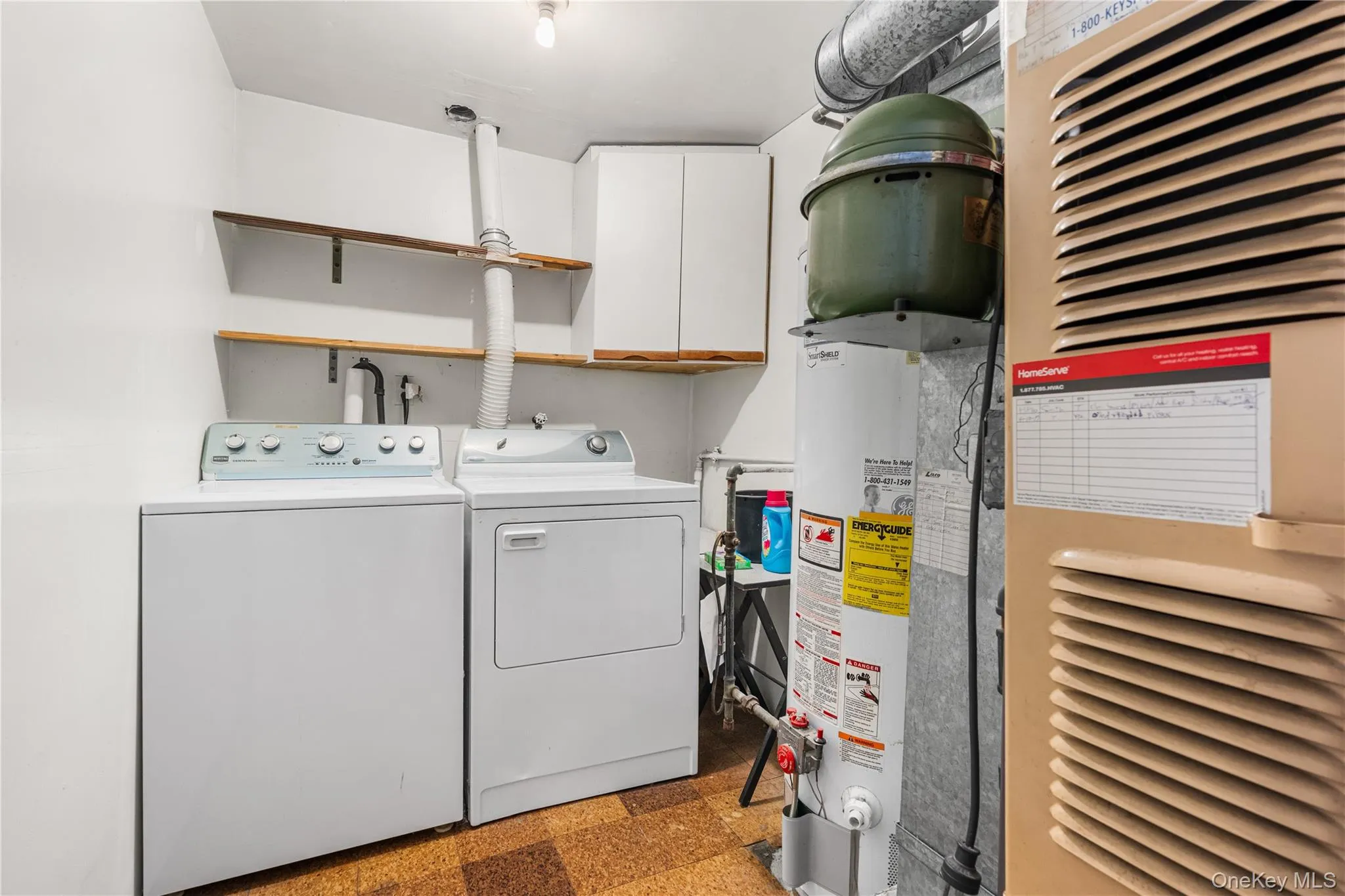 787 Vivian Court, Hempstead, NY, 4 Bedrooms Bedrooms, 8 Rooms Rooms,2 BathroomsBathrooms,Residential,For Rent,Vivian,0,1002157 787 Vivian Court, Hempstead, NY, 4 Bedrooms Bedrooms, 8 Rooms Rooms,2 BathroomsBathrooms,Residential,For Rent,Vivian,0,1002157