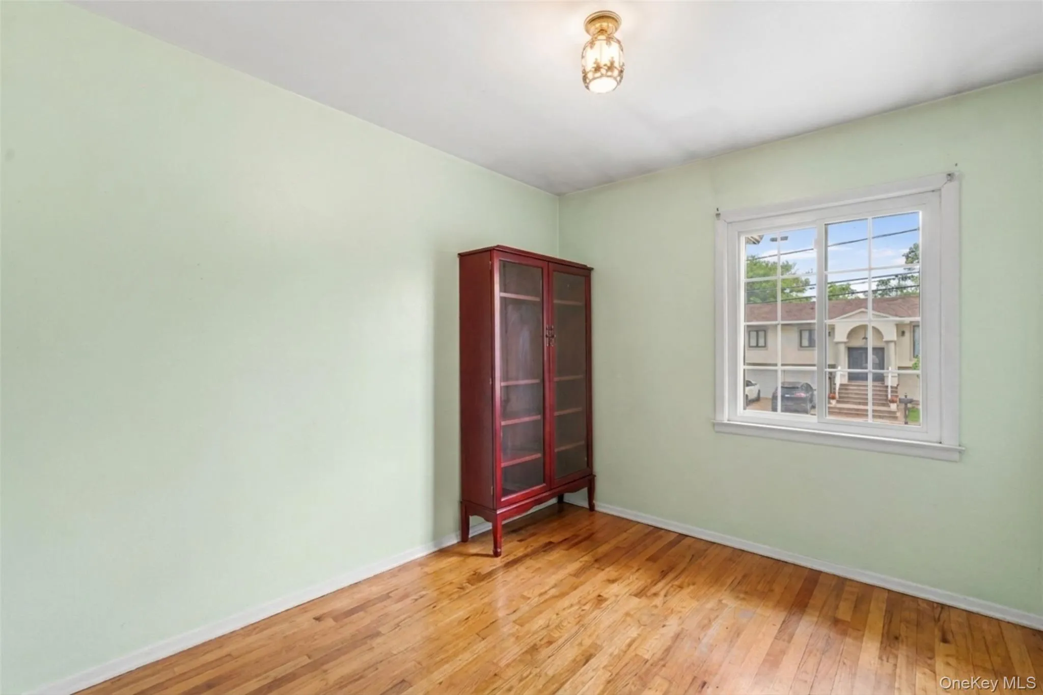 787 Vivian Court, Hempstead, NY, 4 Bedrooms Bedrooms, 8 Rooms Rooms,2 BathroomsBathrooms,Residential,For Rent,Vivian,0,1002157 787 Vivian Court, Hempstead, NY, 4 Bedrooms Bedrooms, 8 Rooms Rooms,2 BathroomsBathrooms,Residential,For Rent,Vivian,0,1002157