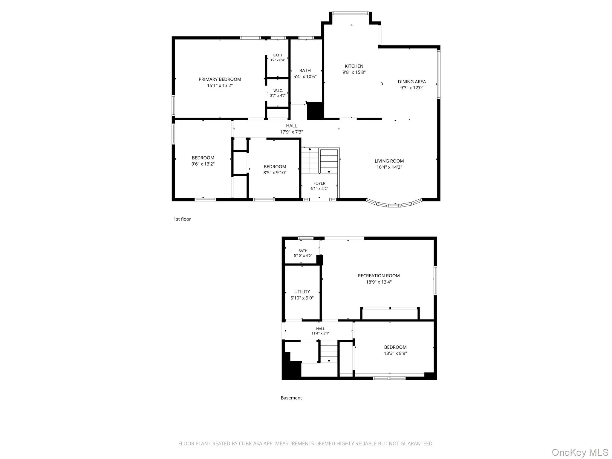 787 Vivian Court, Hempstead, NY, 4 Bedrooms Bedrooms, 8 Rooms Rooms,2 BathroomsBathrooms,Residential,For Rent,Vivian,0,1002157 787 Vivian Court, Hempstead, NY, 4 Bedrooms Bedrooms, 8 Rooms Rooms,2 BathroomsBathrooms,Residential,For Rent,Vivian,0,1002157