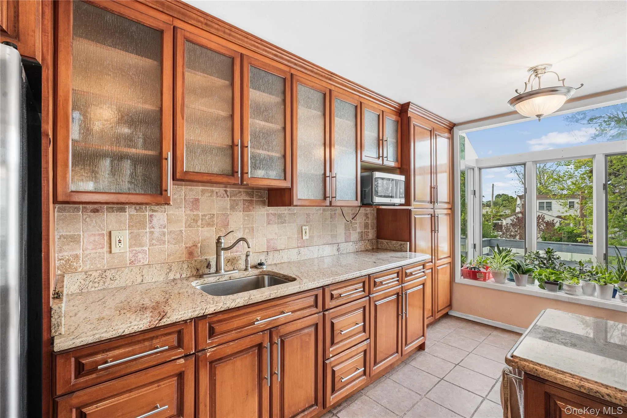 787 Vivian Court, Hempstead, NY, 4 Bedrooms Bedrooms, 8 Rooms Rooms,2 BathroomsBathrooms,Residential,For Rent,Vivian,0,1002157 787 Vivian Court, Hempstead, NY, 4 Bedrooms Bedrooms, 8 Rooms Rooms,2 BathroomsBathrooms,Residential,For Rent,Vivian,0,1002157
