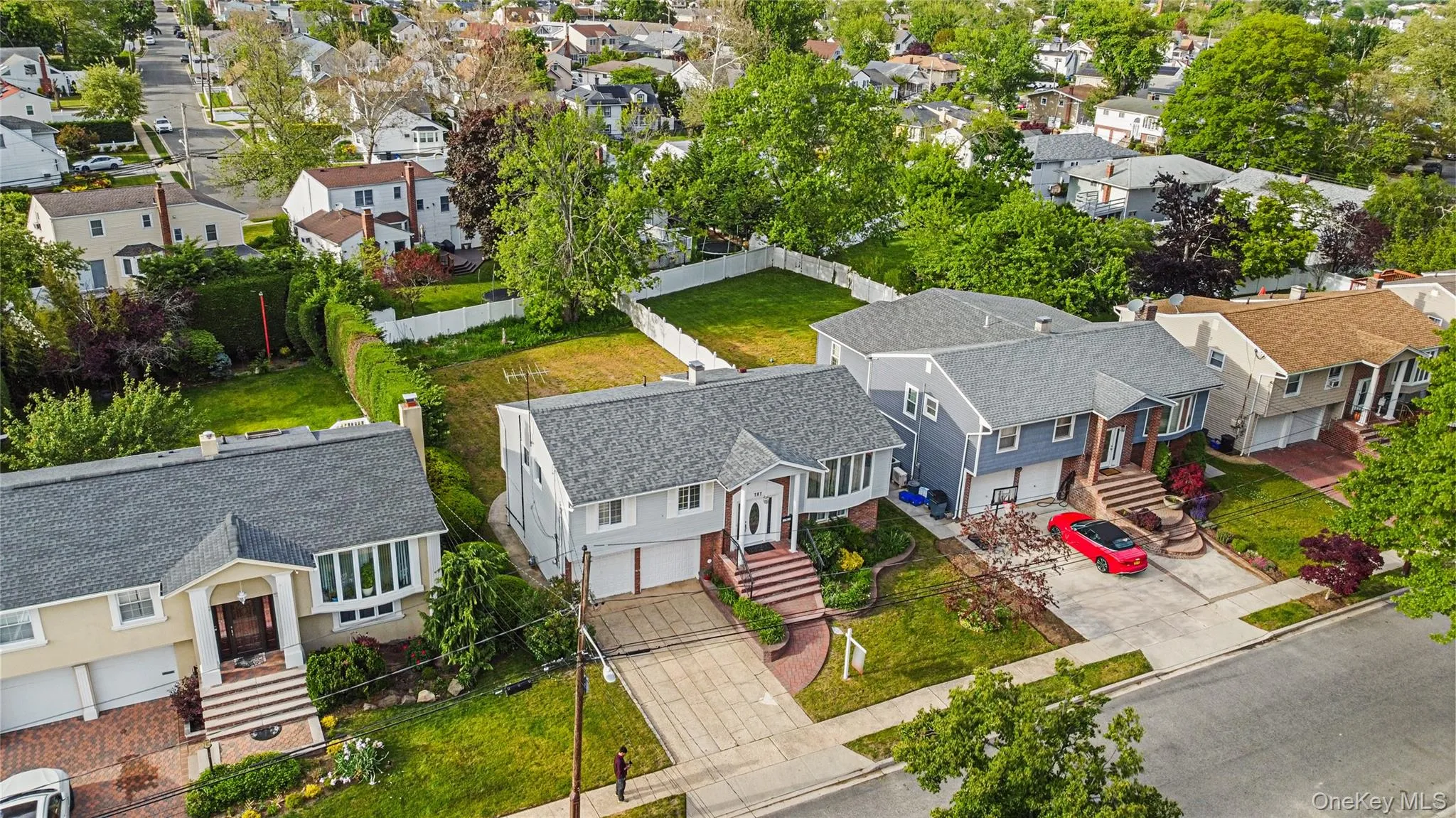 787 Vivian Court, Hempstead, NY, 4 Bedrooms Bedrooms, 8 Rooms Rooms,2 BathroomsBathrooms,Residential,For Rent,Vivian,0,1002157 787 Vivian Court, Hempstead, NY, 4 Bedrooms Bedrooms, 8 Rooms Rooms,2 BathroomsBathrooms,Residential,For Rent,Vivian,0,1002157