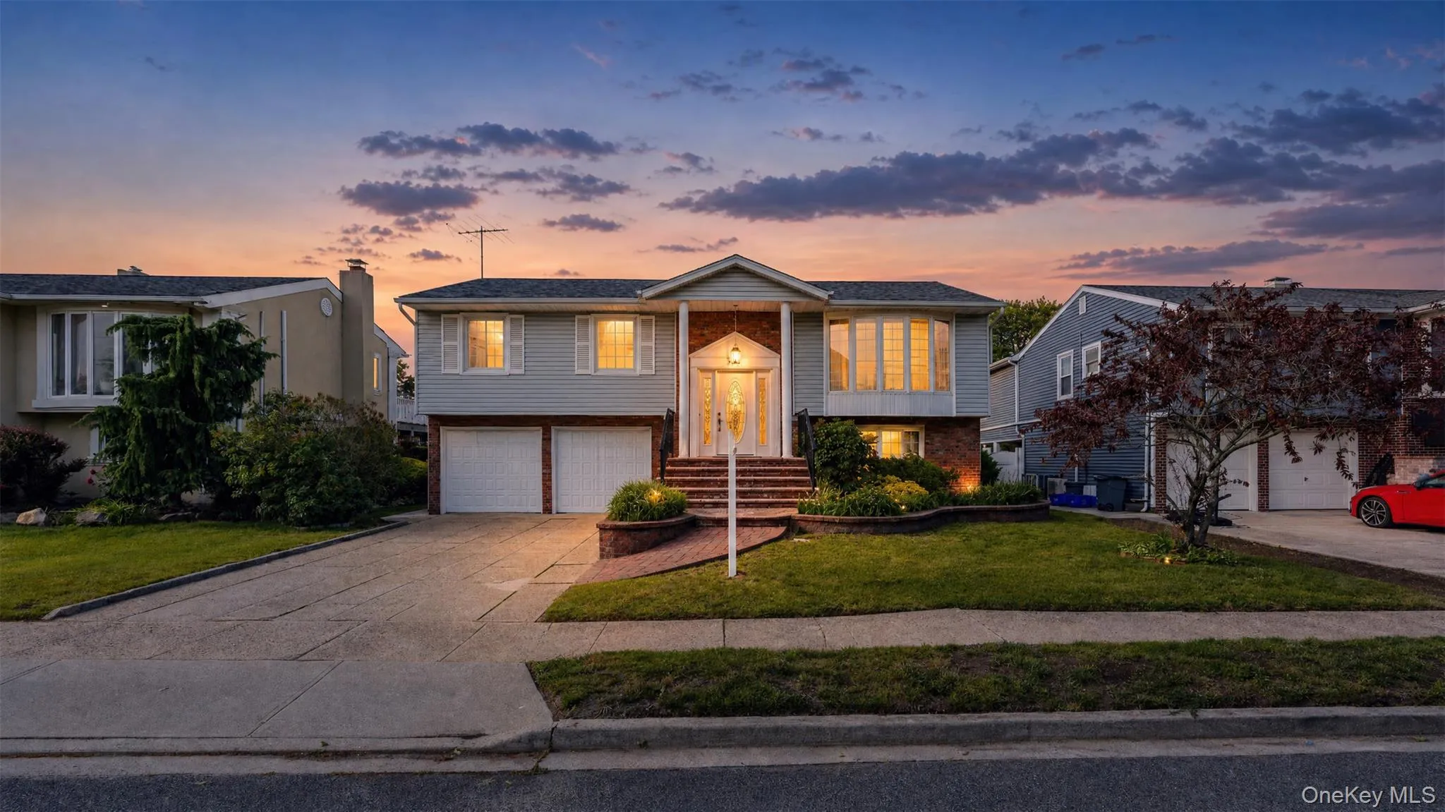 787 Vivian Court, Hempstead, NY, 4 Bedrooms Bedrooms, 8 Rooms Rooms,2 BathroomsBathrooms,Residential,For Rent,Vivian,0,1002157 787 Vivian Court, Hempstead, NY, 4 Bedrooms Bedrooms, 8 Rooms Rooms,2 BathroomsBathrooms,Residential,For Rent,Vivian,0,1002157