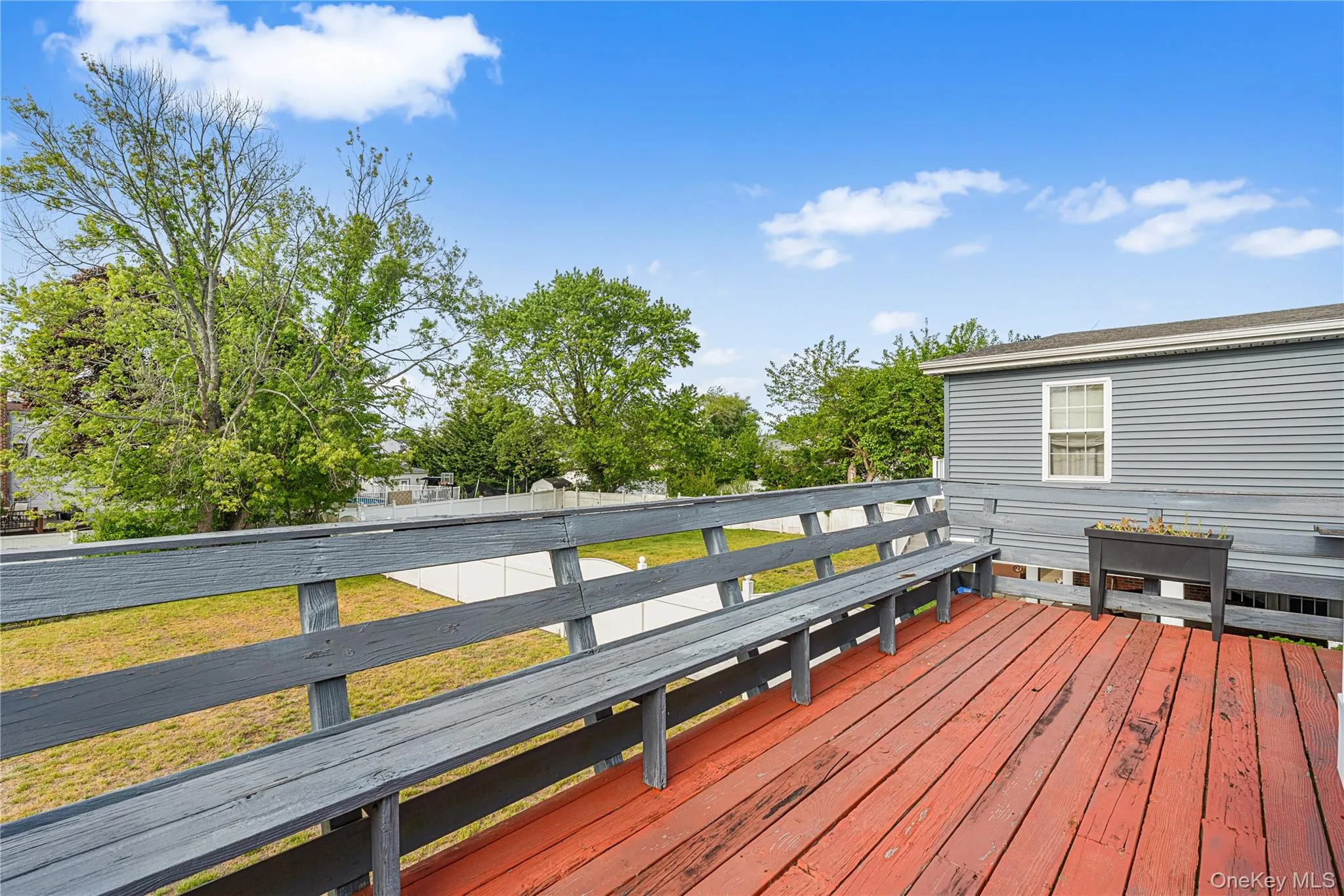 787 Vivian Court, Hempstead, NY, 4 Bedrooms Bedrooms, 8 Rooms Rooms,2 BathroomsBathrooms,Residential,For Rent,Vivian,0,1002157 787 Vivian Court, Hempstead, NY, 4 Bedrooms Bedrooms, 8 Rooms Rooms,2 BathroomsBathrooms,Residential,For Rent,Vivian,0,1002157