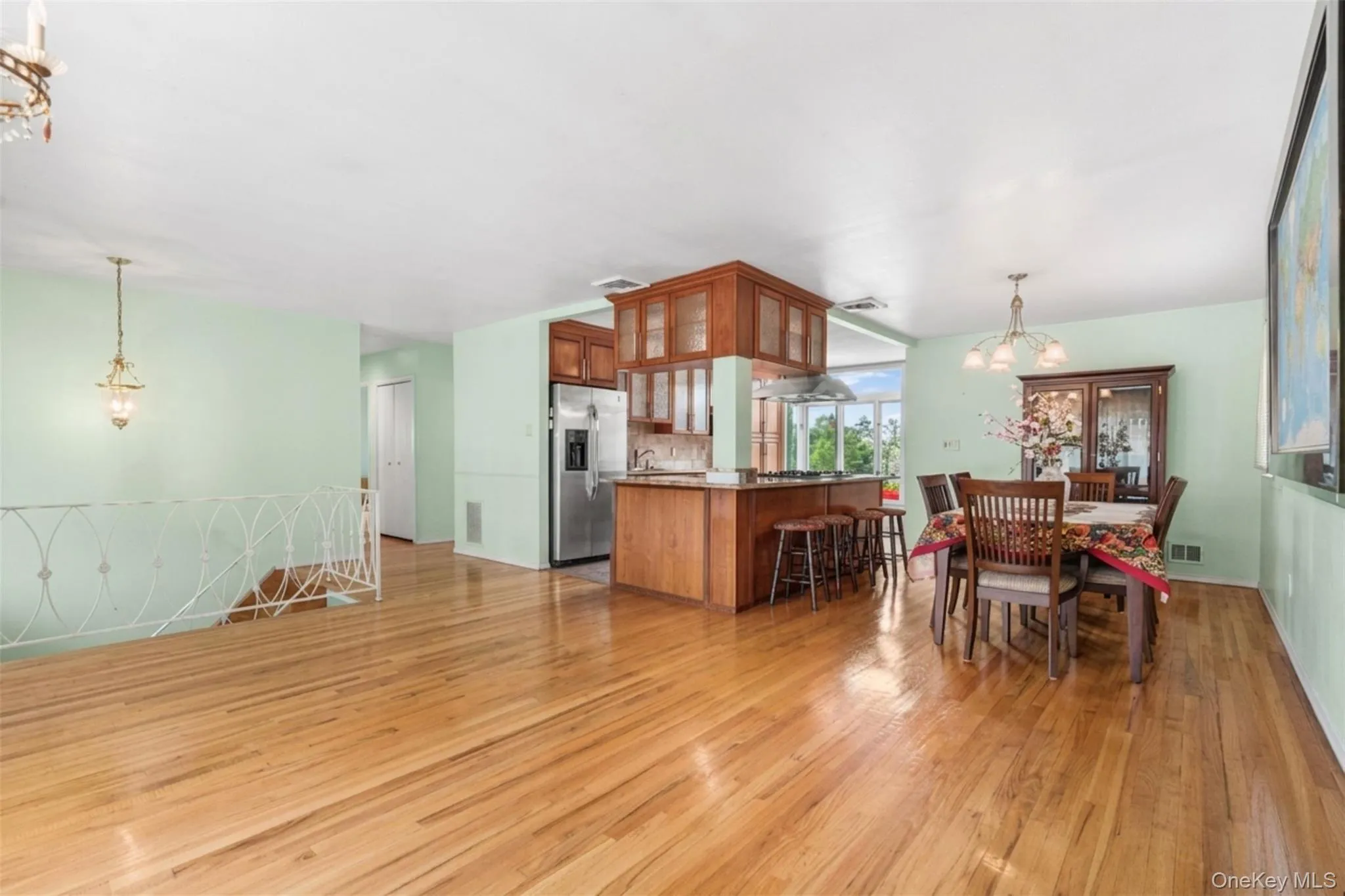 787 Vivian Court, Hempstead, NY, 4 Bedrooms Bedrooms, 8 Rooms Rooms,2 BathroomsBathrooms,Residential,For Rent,Vivian,0,1002157 787 Vivian Court, Hempstead, NY, 4 Bedrooms Bedrooms, 8 Rooms Rooms,2 BathroomsBathrooms,Residential,For Rent,Vivian,0,1002157
