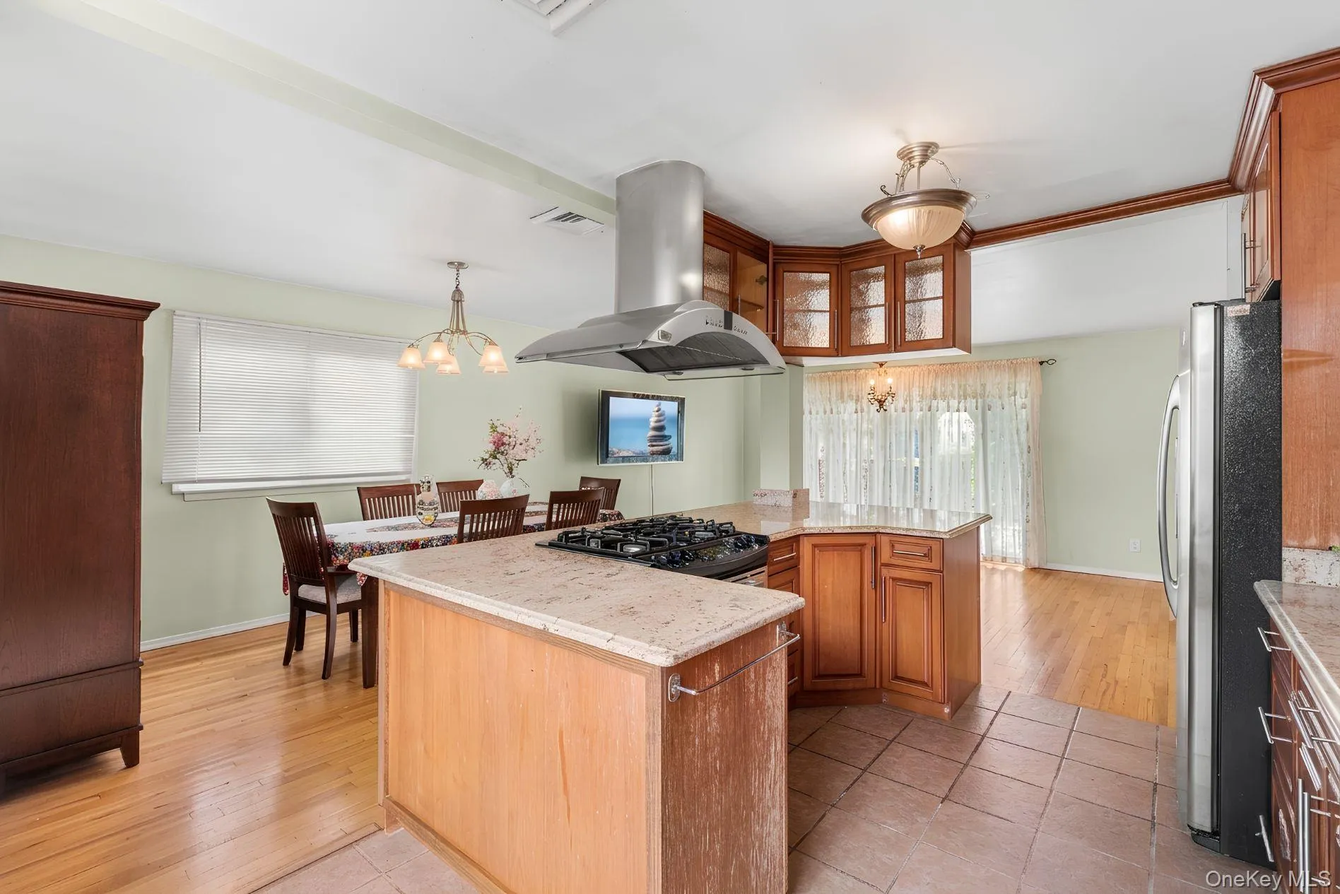 787 Vivian Court, Hempstead, NY, 4 Bedrooms Bedrooms, 8 Rooms Rooms,2 BathroomsBathrooms,Residential,For Rent,Vivian,0,1002157 787 Vivian Court, Hempstead, NY, 4 Bedrooms Bedrooms, 8 Rooms Rooms,2 BathroomsBathrooms,Residential,For Rent,Vivian,0,1002157