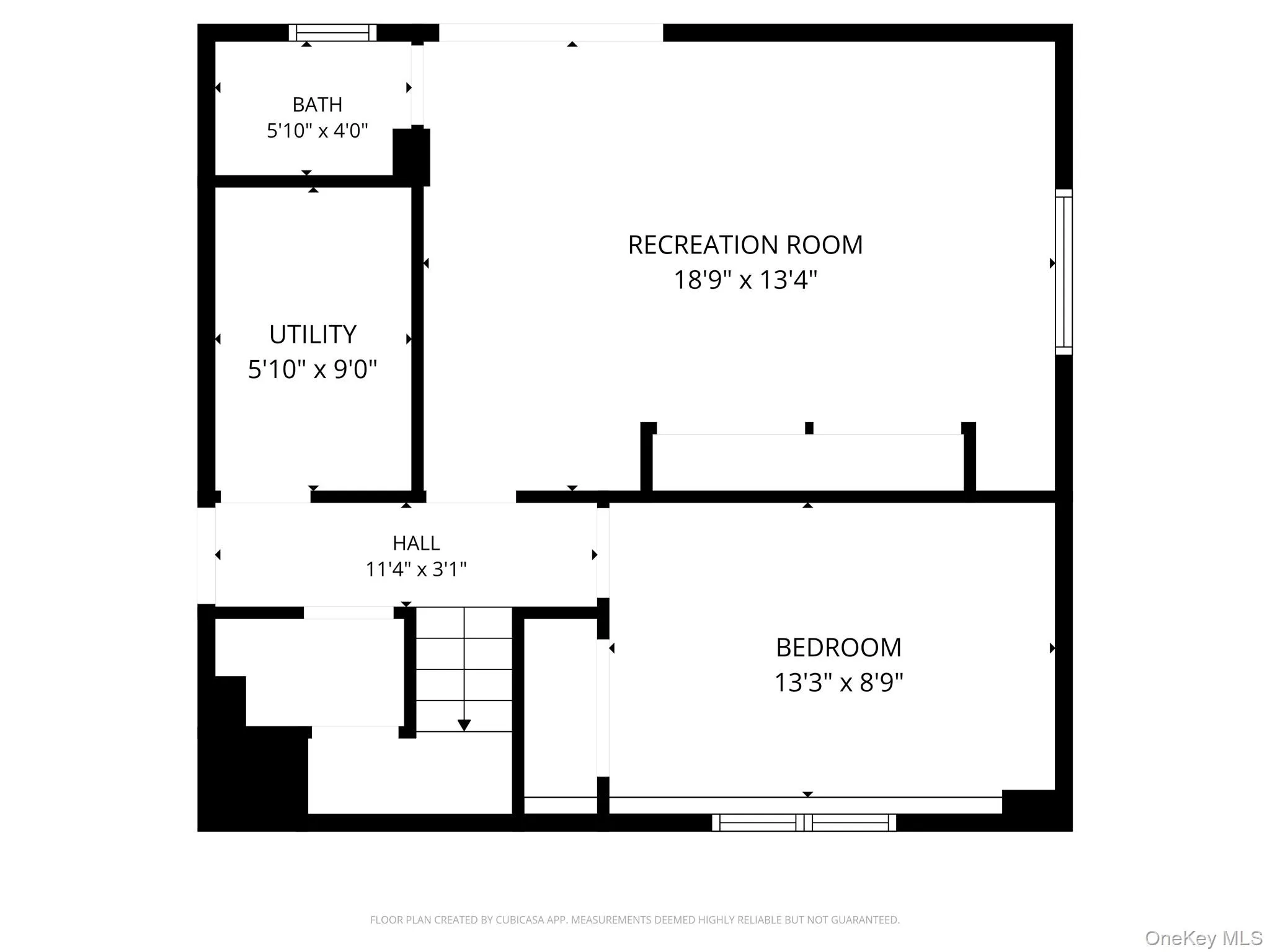 787 Vivian Court, Hempstead, NY, 4 Bedrooms Bedrooms, 8 Rooms Rooms,2 BathroomsBathrooms,Residential,For Rent,Vivian,0,1002157 787 Vivian Court, Hempstead, NY, 4 Bedrooms Bedrooms, 8 Rooms Rooms,2 BathroomsBathrooms,Residential,For Rent,Vivian,0,1002157
