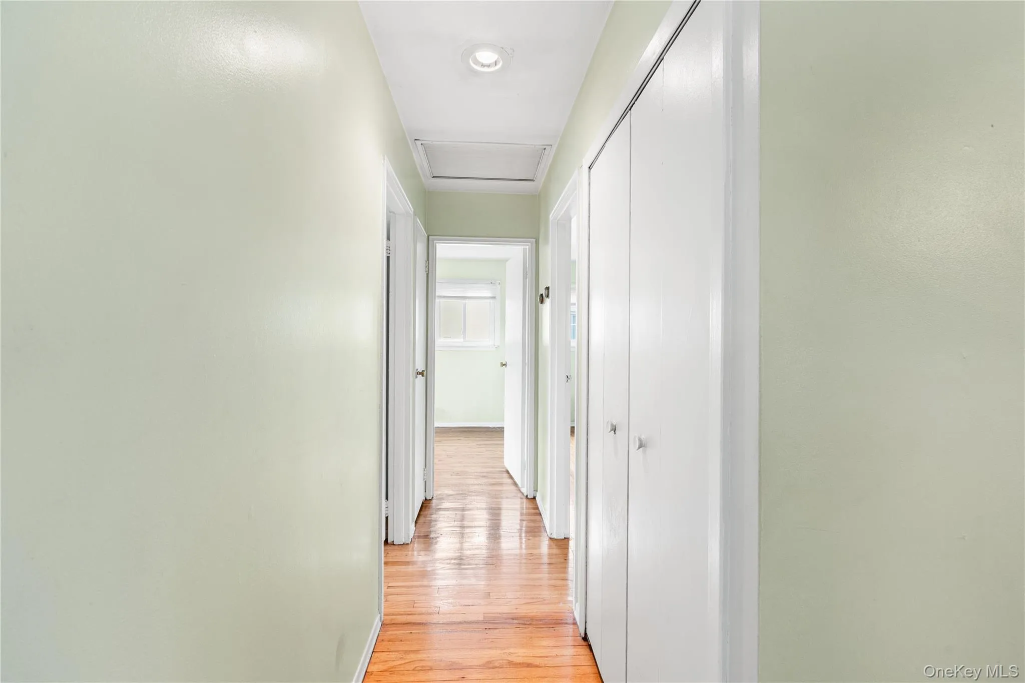 787 Vivian Court, Hempstead, NY, 4 Bedrooms Bedrooms, 8 Rooms Rooms,2 BathroomsBathrooms,Residential,For Rent,Vivian,0,1002157 787 Vivian Court, Hempstead, NY, 4 Bedrooms Bedrooms, 8 Rooms Rooms,2 BathroomsBathrooms,Residential,For Rent,Vivian,0,1002157