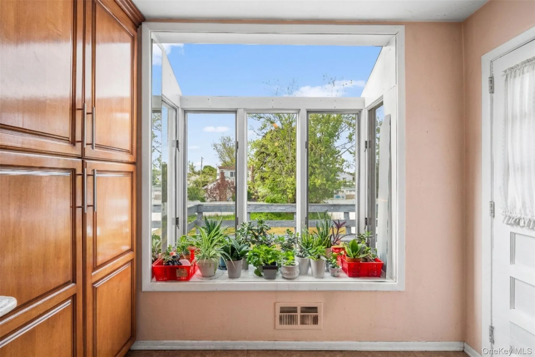 787 Vivian Court, Hempstead, NY, 4 Bedrooms Bedrooms, 8 Rooms Rooms,2 BathroomsBathrooms,Residential,For Rent,Vivian,0,1002157 787 Vivian Court, Hempstead, NY, 4 Bedrooms Bedrooms, 8 Rooms Rooms,2 BathroomsBathrooms,Residential,For Rent,Vivian,0,1002157