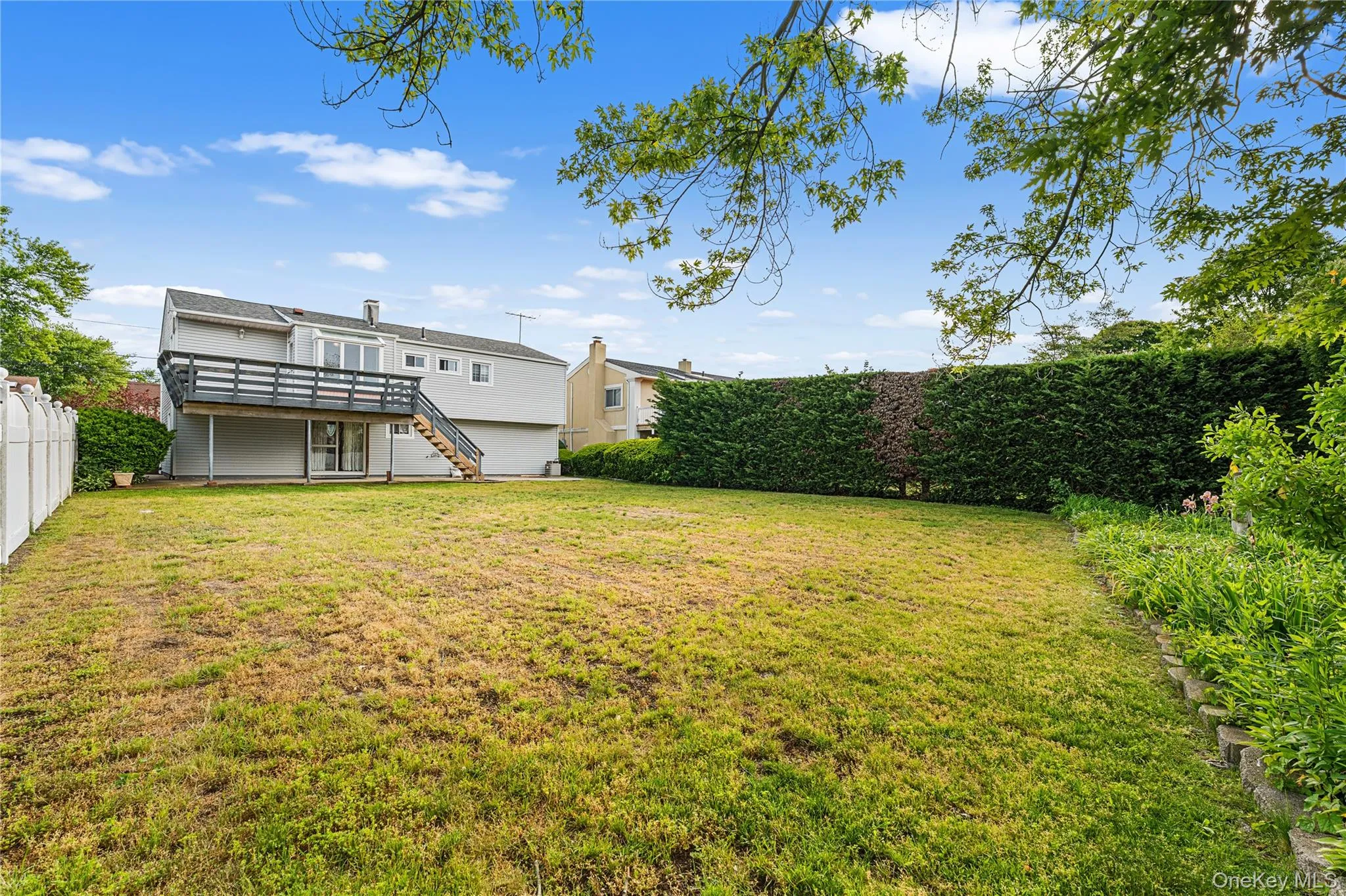 787 Vivian Court, Hempstead, NY, 4 Bedrooms Bedrooms, 8 Rooms Rooms,2 BathroomsBathrooms,Residential,For Rent,Vivian,0,1002157 787 Vivian Court, Hempstead, NY, 4 Bedrooms Bedrooms, 8 Rooms Rooms,2 BathroomsBathrooms,Residential,For Rent,Vivian,0,1002157