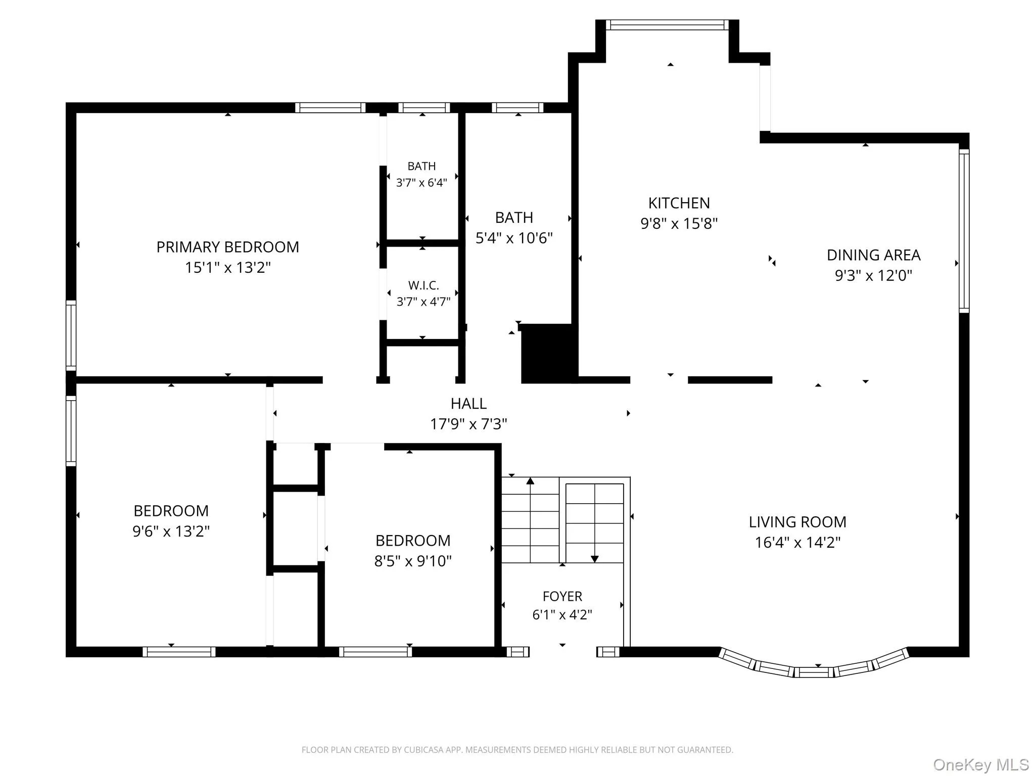 787 Vivian Court, Hempstead, NY, 4 Bedrooms Bedrooms, 8 Rooms Rooms,2 BathroomsBathrooms,Residential,For Rent,Vivian,0,1002157 787 Vivian Court, Hempstead, NY, 4 Bedrooms Bedrooms, 8 Rooms Rooms,2 BathroomsBathrooms,Residential,For Rent,Vivian,0,1002157