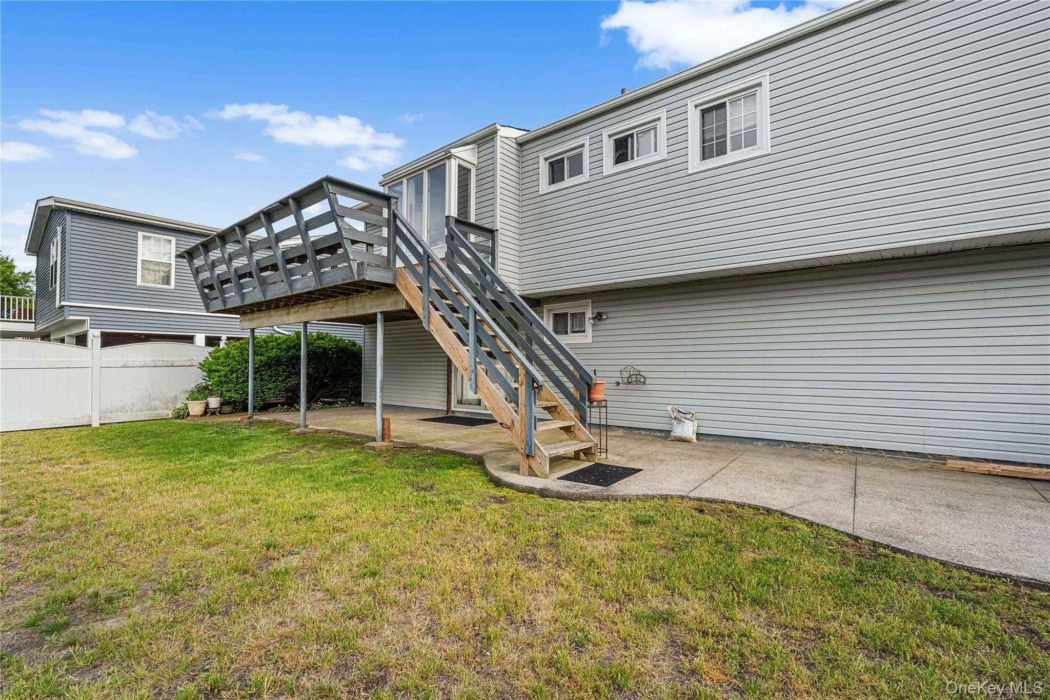 787 Vivian Court, Hempstead, NY, 4 Bedrooms Bedrooms, 8 Rooms Rooms,2 BathroomsBathrooms,Residential,For Rent,Vivian,0,1002157 787 Vivian Court, Hempstead, NY, 4 Bedrooms Bedrooms, 8 Rooms Rooms,2 BathroomsBathrooms,Residential,For Rent,Vivian,0,1002157