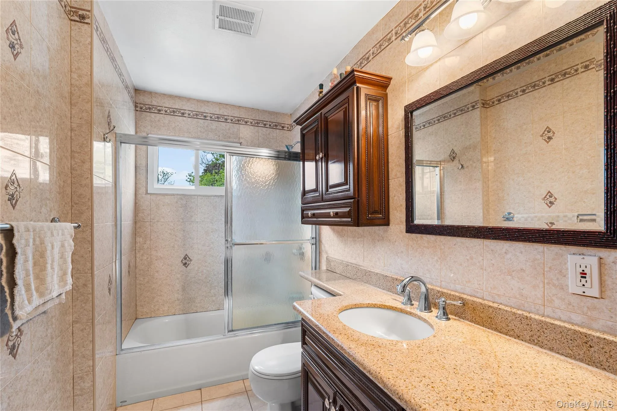 787 Vivian Court, Hempstead, NY, 4 Bedrooms Bedrooms, 8 Rooms Rooms,2 BathroomsBathrooms,Residential,For Rent,Vivian,0,1002157 787 Vivian Court, Hempstead, NY, 4 Bedrooms Bedrooms, 8 Rooms Rooms,2 BathroomsBathrooms,Residential,For Rent,Vivian,0,1002157