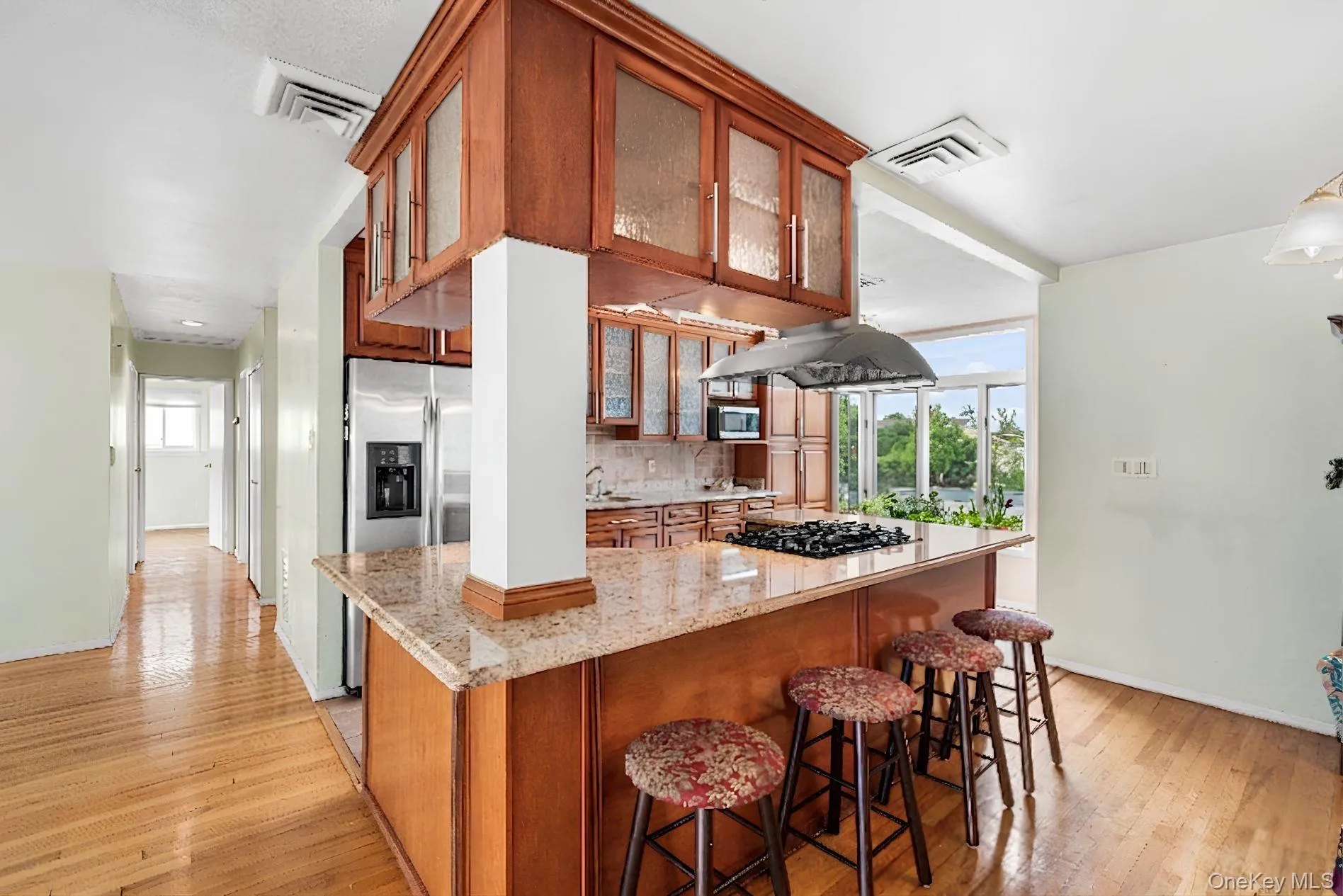 787 Vivian Court, Hempstead, NY, 4 Bedrooms Bedrooms, 8 Rooms Rooms,2 BathroomsBathrooms,Residential,For Rent,Vivian,0,1002157 787 Vivian Court, Hempstead, NY, 4 Bedrooms Bedrooms, 8 Rooms Rooms,2 BathroomsBathrooms,Residential,For Rent,Vivian,0,1002157