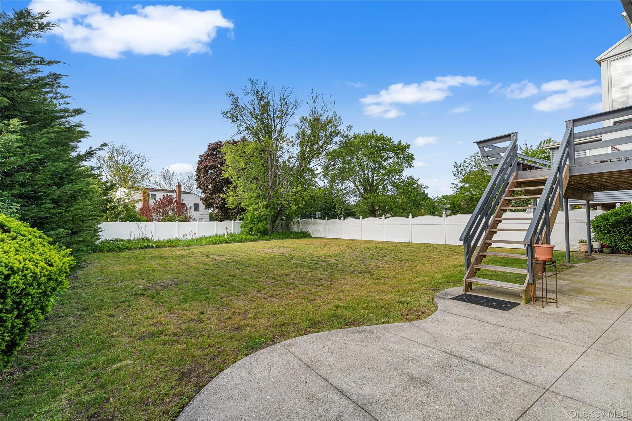 787 Vivian Court, Hempstead, NY, 4 Bedrooms Bedrooms, 8 Rooms Rooms,2 BathroomsBathrooms,Residential,For Rent,Vivian,0,1002157 787 Vivian Court, Hempstead, NY, 4 Bedrooms Bedrooms, 8 Rooms Rooms,2 BathroomsBathrooms,Residential,For Rent,Vivian,0,1002157