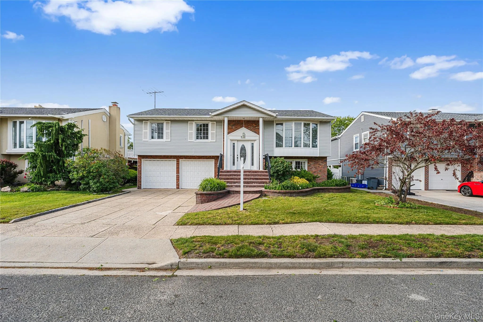 787 Vivian Court, Hempstead, NY, 4 Bedrooms Bedrooms, 8 Rooms Rooms,2 BathroomsBathrooms,Residential,For Rent,Vivian,0,1002157 787 Vivian Court, Hempstead, NY, 4 Bedrooms Bedrooms, 8 Rooms Rooms,2 BathroomsBathrooms,Residential,For Rent,Vivian,0,1002157