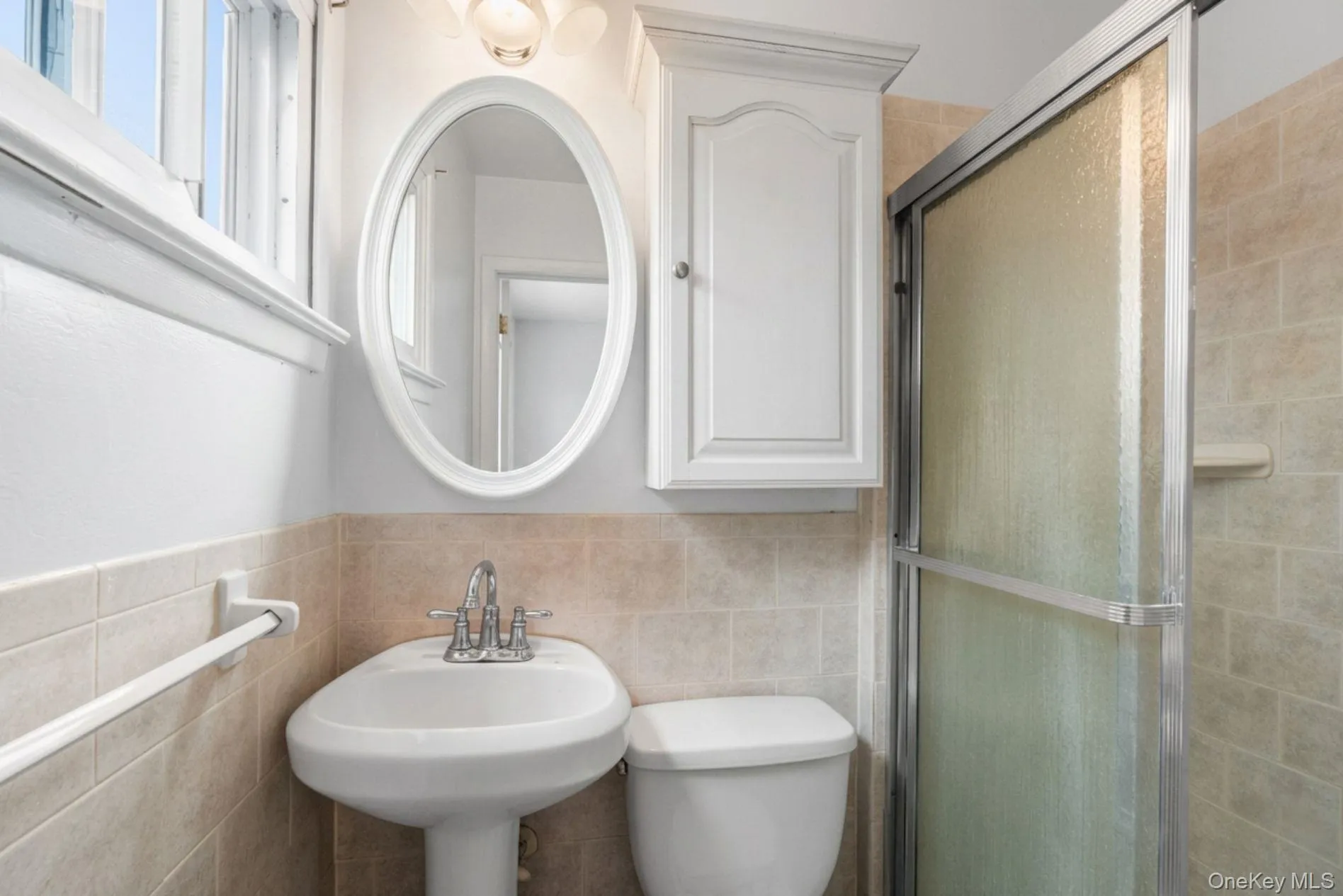 787 Vivian Court, Hempstead, NY, 4 Bedrooms Bedrooms, 8 Rooms Rooms,2 BathroomsBathrooms,Residential,For Rent,Vivian,0,1002157 787 Vivian Court, Hempstead, NY, 4 Bedrooms Bedrooms, 8 Rooms Rooms,2 BathroomsBathrooms,Residential,For Rent,Vivian,0,1002157