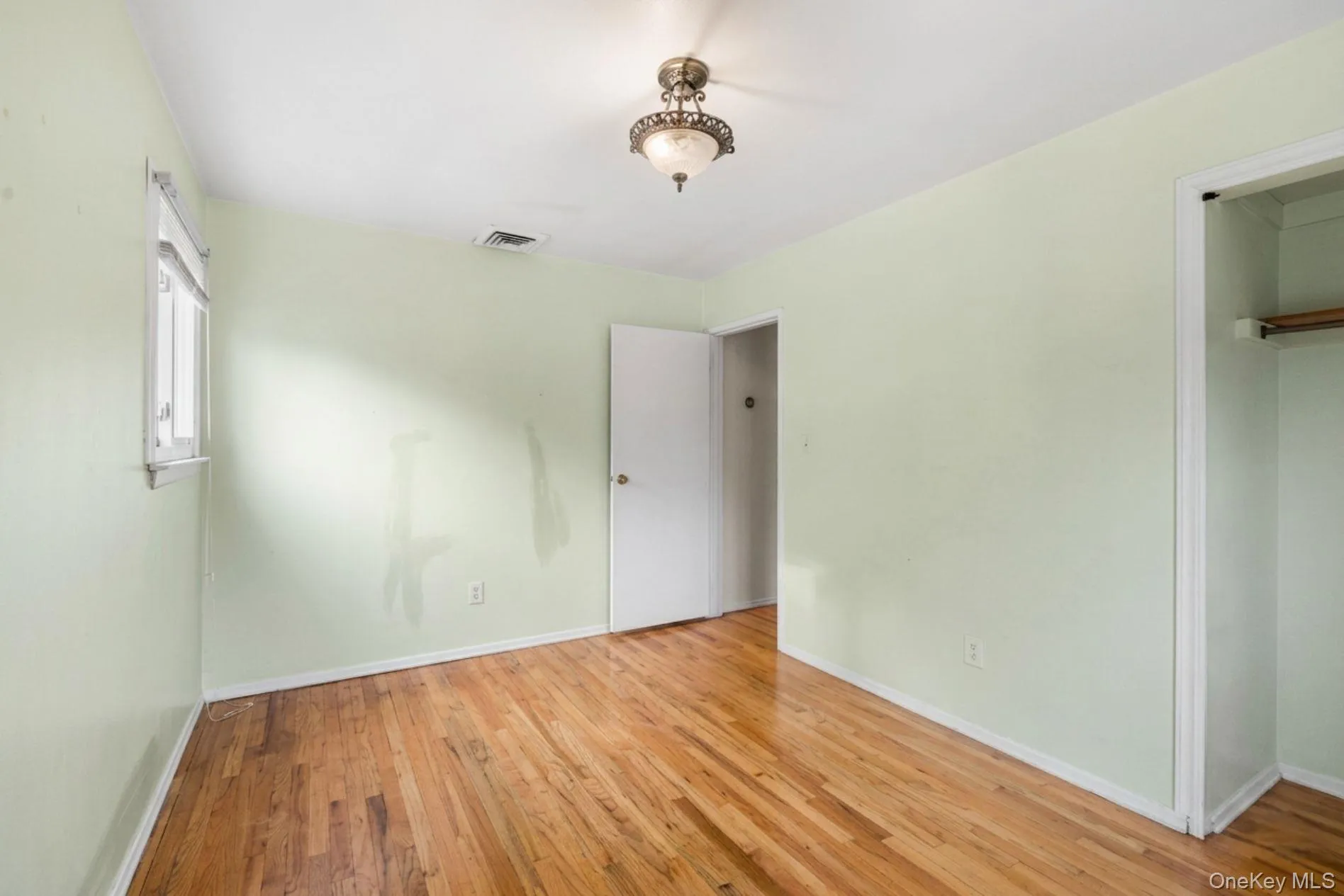 787 Vivian Court, Hempstead, NY, 4 Bedrooms Bedrooms, 8 Rooms Rooms,2 BathroomsBathrooms,Residential,For Rent,Vivian,0,1002157 787 Vivian Court, Hempstead, NY, 4 Bedrooms Bedrooms, 8 Rooms Rooms,2 BathroomsBathrooms,Residential,For Rent,Vivian,0,1002157
