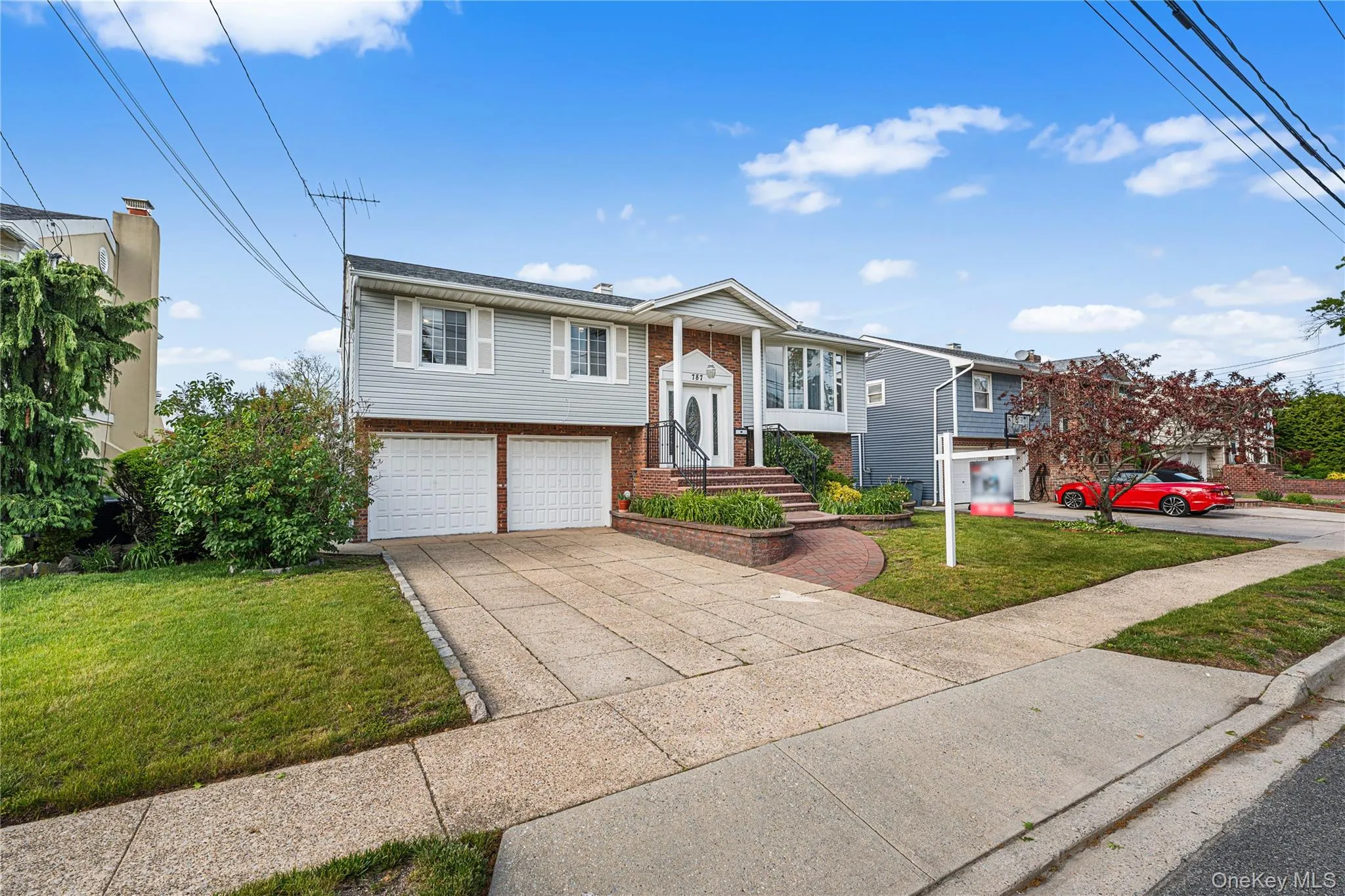 787 Vivian Court, Hempstead, NY, 4 Bedrooms Bedrooms, 8 Rooms Rooms,2 BathroomsBathrooms,Residential,For Rent,Vivian,0,1002157 787 Vivian Court, Hempstead, NY, 4 Bedrooms Bedrooms, 8 Rooms Rooms,2 BathroomsBathrooms,Residential,For Rent,Vivian,0,1002157