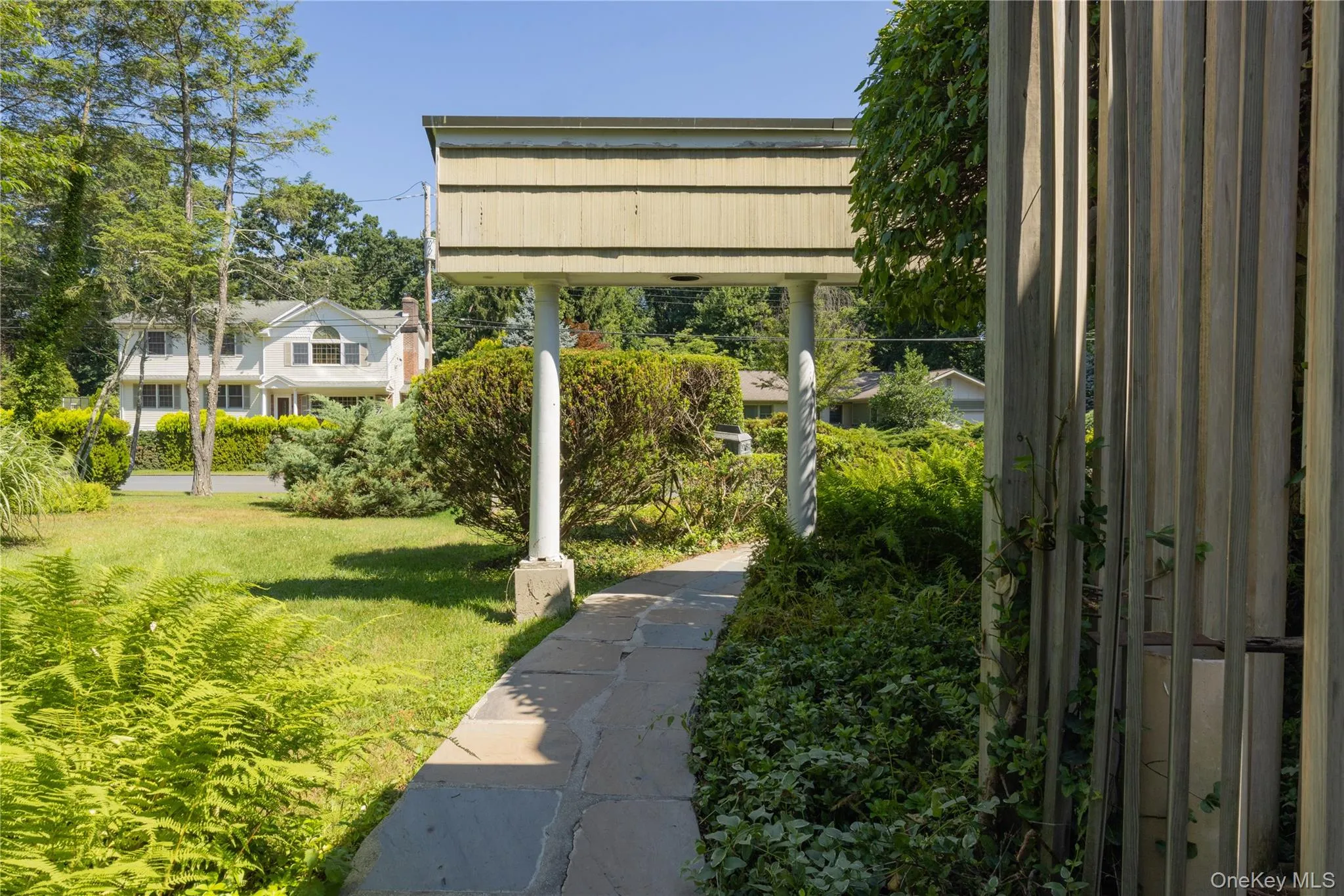 11 Wheeler Place, Clarkstown, NY, 4 Bedrooms Bedrooms, 10 Rooms Rooms,2 BathroomsBathrooms,Residential,For Rent,Wheeler,0,1002160 11 Wheeler Place, Clarkstown, NY, 4 Bedrooms Bedrooms, 10 Rooms Rooms,2 BathroomsBathrooms,Residential,For Rent,Wheeler,0,1002160