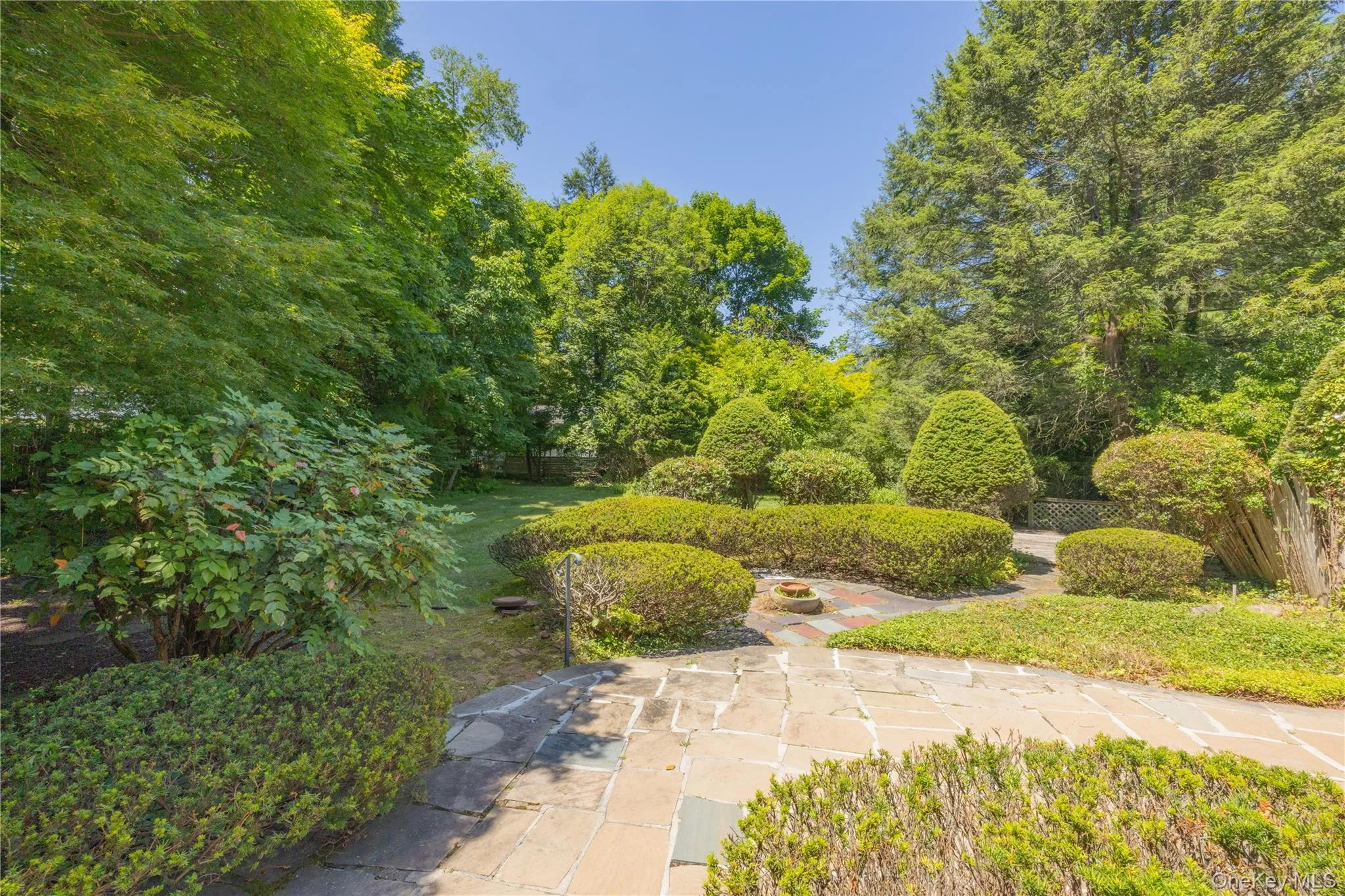 11 Wheeler Place, Clarkstown, NY, 4 Bedrooms Bedrooms, 10 Rooms Rooms,2 BathroomsBathrooms,Residential,For Rent,Wheeler,0,1002160 11 Wheeler Place, Clarkstown, NY, 4 Bedrooms Bedrooms, 10 Rooms Rooms,2 BathroomsBathrooms,Residential,For Rent,Wheeler,0,1002160