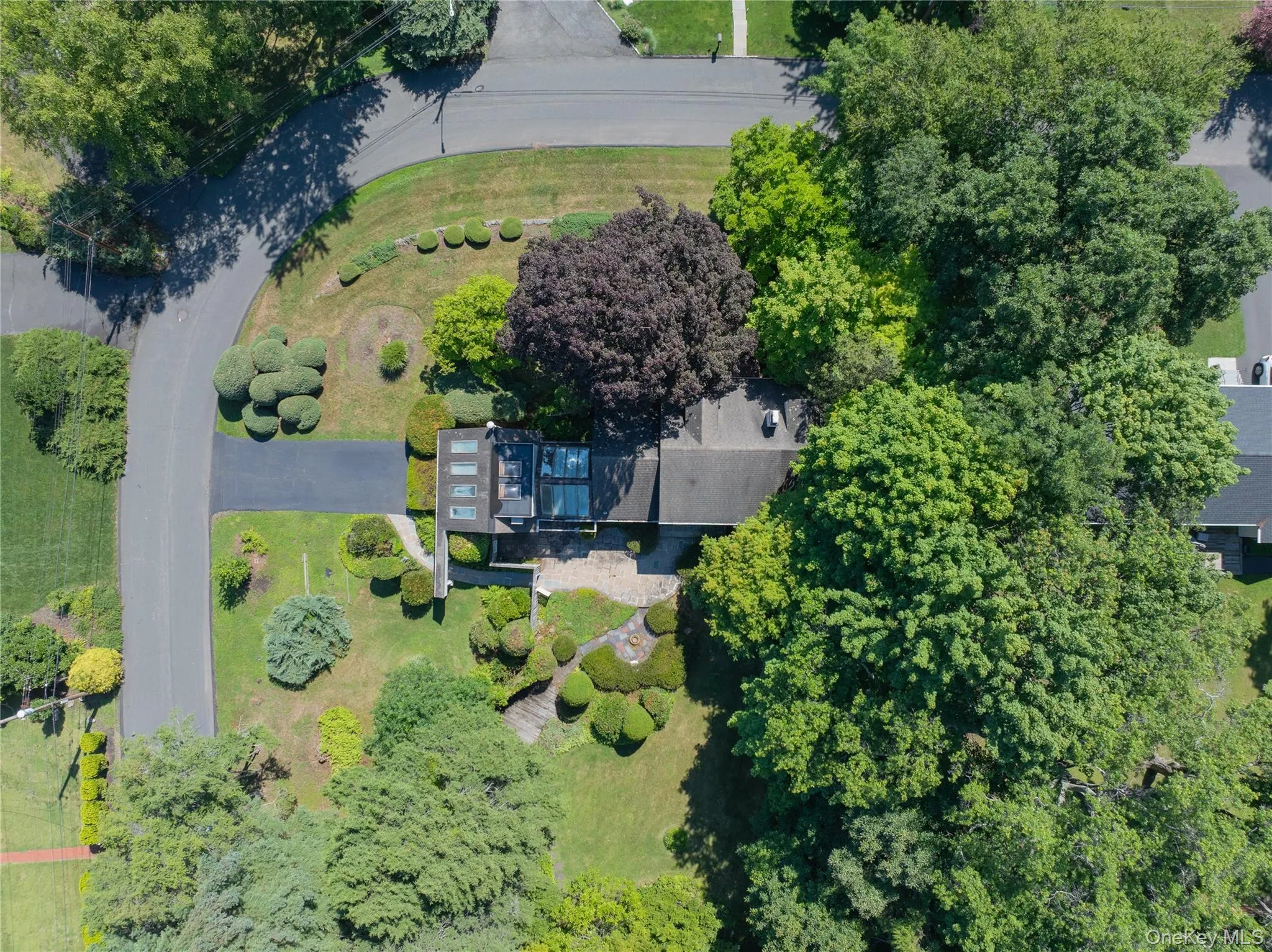 11 Wheeler Place, Clarkstown, NY, 4 Bedrooms Bedrooms, 10 Rooms Rooms,2 BathroomsBathrooms,Residential,For Rent,Wheeler,0,1002160 11 Wheeler Place, Clarkstown, NY, 4 Bedrooms Bedrooms, 10 Rooms Rooms,2 BathroomsBathrooms,Residential,For Rent,Wheeler,0,1002160