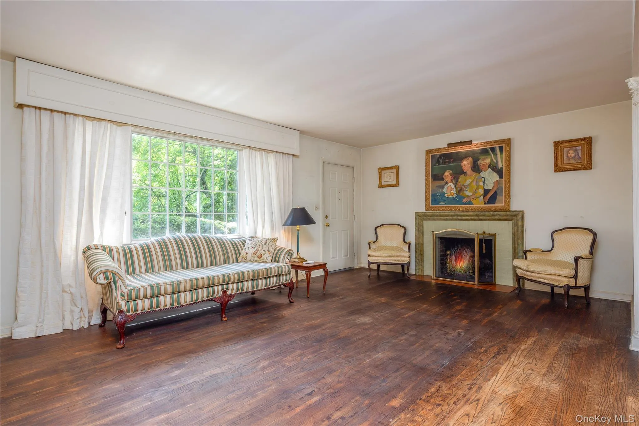 11 Wheeler Place, Clarkstown, NY, 4 Bedrooms Bedrooms, 10 Rooms Rooms,2 BathroomsBathrooms,Residential,For Rent,Wheeler,0,1002160 11 Wheeler Place, Clarkstown, NY, 4 Bedrooms Bedrooms, 10 Rooms Rooms,2 BathroomsBathrooms,Residential,For Rent,Wheeler,0,1002160
