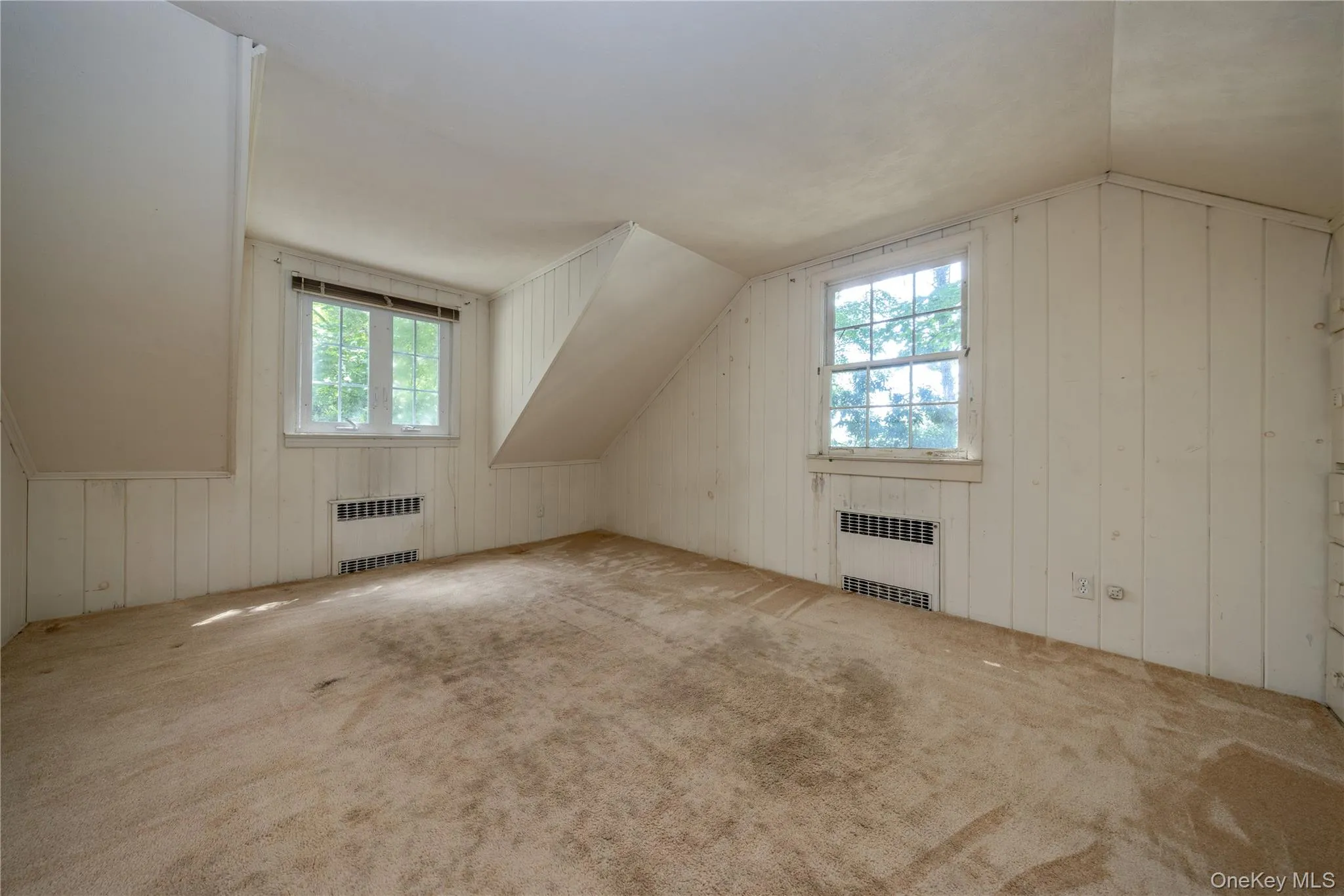 11 Wheeler Place, Clarkstown, NY, 4 Bedrooms Bedrooms, 10 Rooms Rooms,2 BathroomsBathrooms,Residential,For Rent,Wheeler,0,1002160 11 Wheeler Place, Clarkstown, NY, 4 Bedrooms Bedrooms, 10 Rooms Rooms,2 BathroomsBathrooms,Residential,For Rent,Wheeler,0,1002160