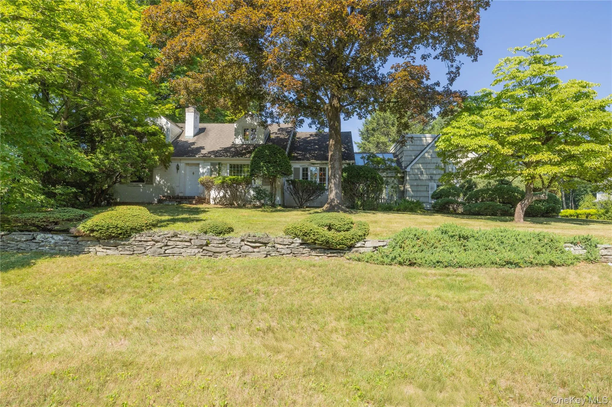 11 Wheeler Place, Clarkstown, NY, 4 Bedrooms Bedrooms, 10 Rooms Rooms,2 BathroomsBathrooms,Residential,For Rent,Wheeler,0,1002160 11 Wheeler Place, Clarkstown, NY, 4 Bedrooms Bedrooms, 10 Rooms Rooms,2 BathroomsBathrooms,Residential,For Rent,Wheeler,0,1002160