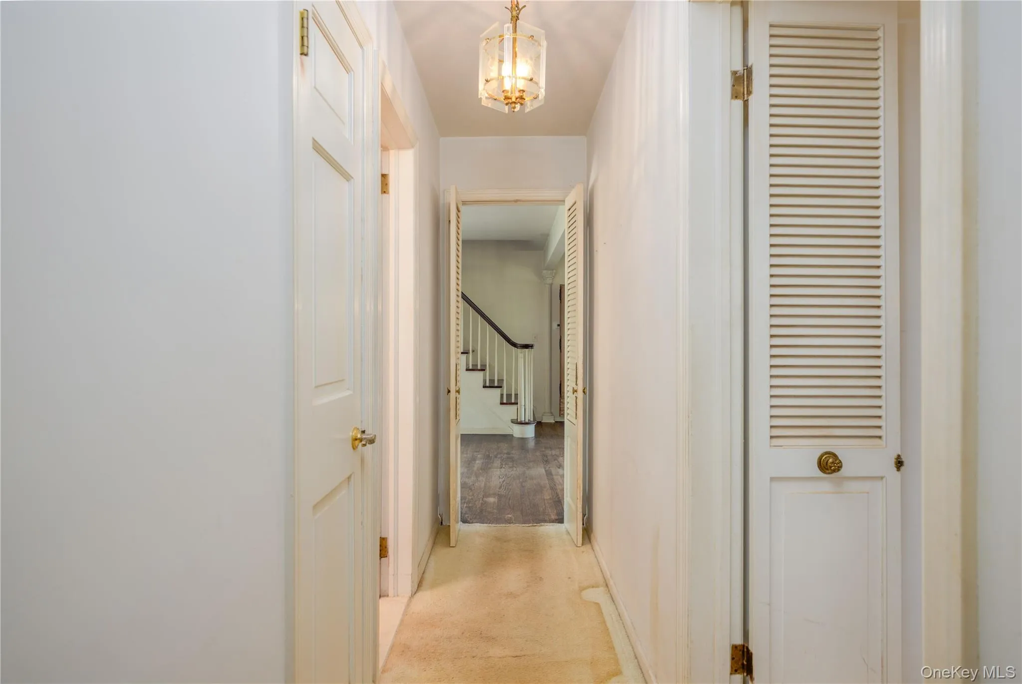 11 Wheeler Place, Clarkstown, NY, 4 Bedrooms Bedrooms, 10 Rooms Rooms,2 BathroomsBathrooms,Residential,For Rent,Wheeler,0,1002160 11 Wheeler Place, Clarkstown, NY, 4 Bedrooms Bedrooms, 10 Rooms Rooms,2 BathroomsBathrooms,Residential,For Rent,Wheeler,0,1002160
