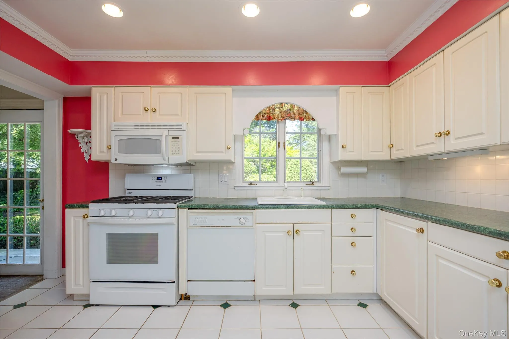 11 Wheeler Place, Clarkstown, NY, 4 Bedrooms Bedrooms, 10 Rooms Rooms,2 BathroomsBathrooms,Residential,For Rent,Wheeler,0,1002160 11 Wheeler Place, Clarkstown, NY, 4 Bedrooms Bedrooms, 10 Rooms Rooms,2 BathroomsBathrooms,Residential,For Rent,Wheeler,0,1002160