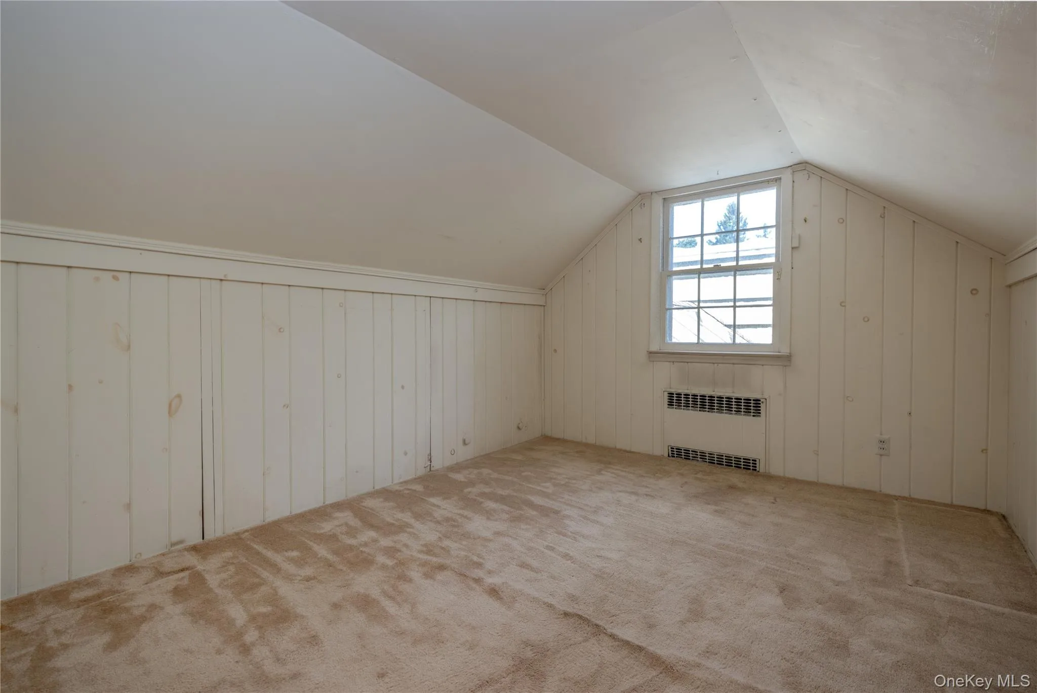 11 Wheeler Place, Clarkstown, NY, 4 Bedrooms Bedrooms, 10 Rooms Rooms,2 BathroomsBathrooms,Residential,For Rent,Wheeler,0,1002160 11 Wheeler Place, Clarkstown, NY, 4 Bedrooms Bedrooms, 10 Rooms Rooms,2 BathroomsBathrooms,Residential,For Rent,Wheeler,0,1002160