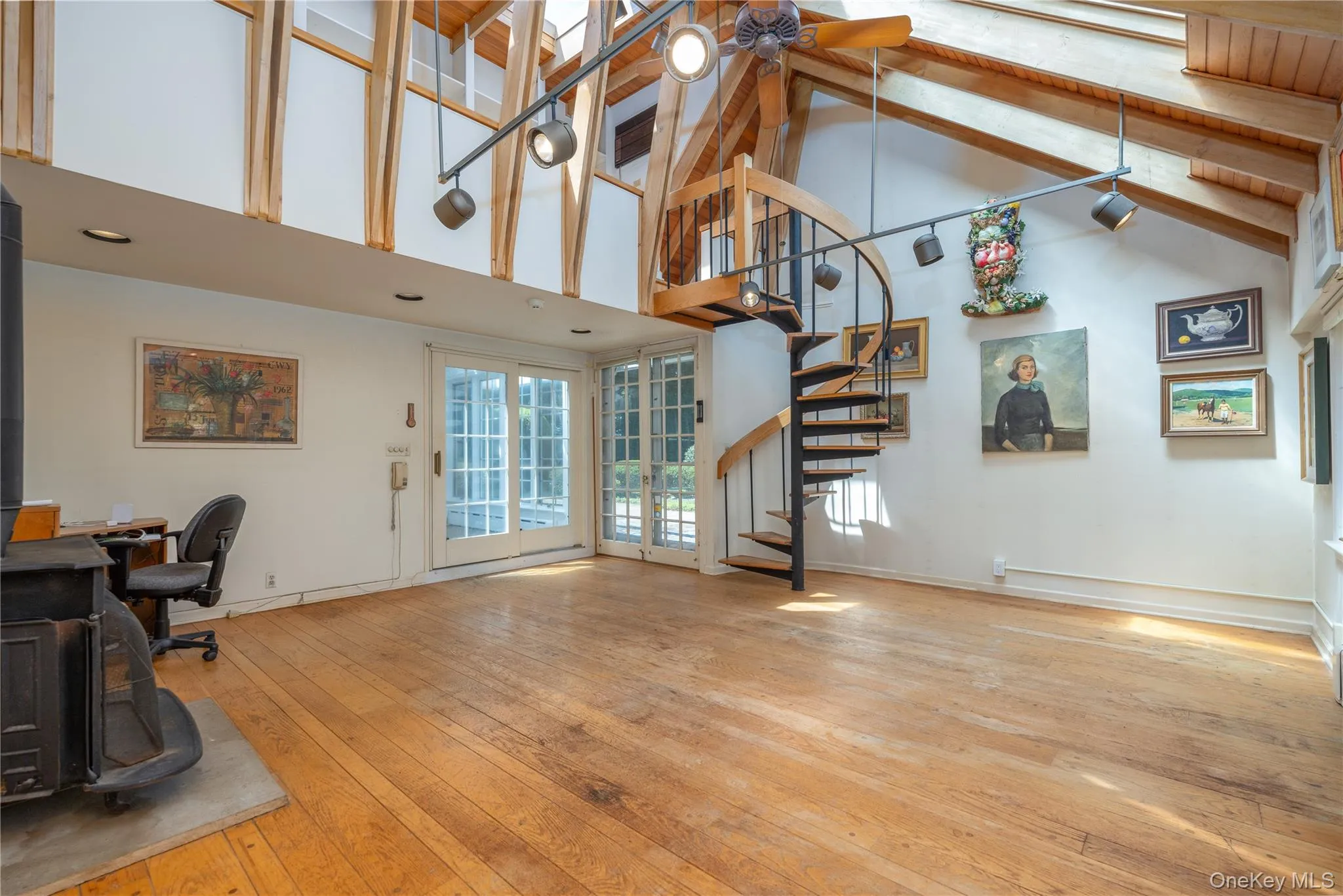 11 Wheeler Place, Clarkstown, NY, 4 Bedrooms Bedrooms, 10 Rooms Rooms,2 BathroomsBathrooms,Residential,For Rent,Wheeler,0,1002160 11 Wheeler Place, Clarkstown, NY, 4 Bedrooms Bedrooms, 10 Rooms Rooms,2 BathroomsBathrooms,Residential,For Rent,Wheeler,0,1002160