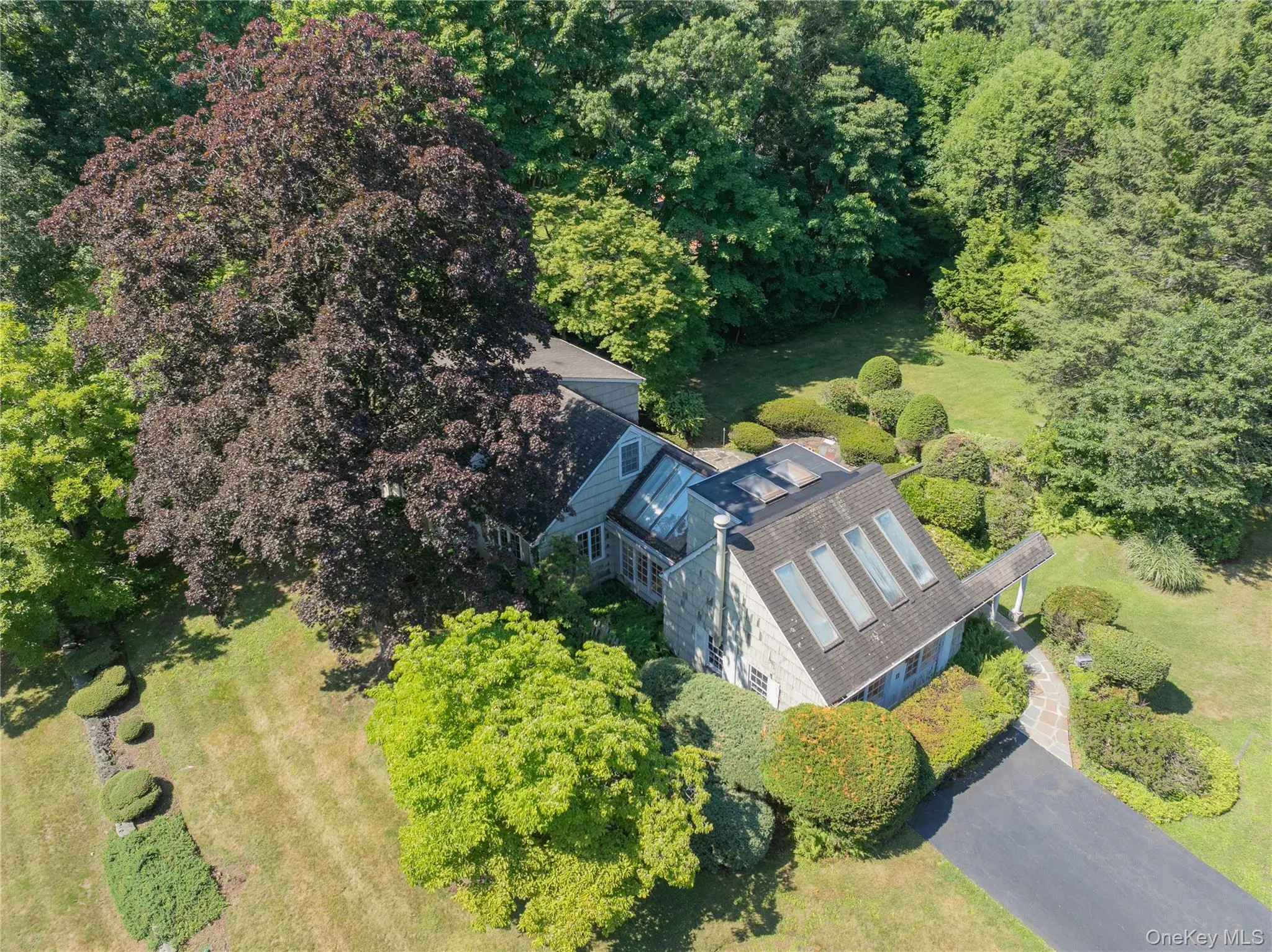 11 Wheeler Place, Clarkstown, NY, 4 Bedrooms Bedrooms, 10 Rooms Rooms,2 BathroomsBathrooms,Residential,For Rent,Wheeler,0,1002160 11 Wheeler Place, Clarkstown, NY, 4 Bedrooms Bedrooms, 10 Rooms Rooms,2 BathroomsBathrooms,Residential,For Rent,Wheeler,0,1002160