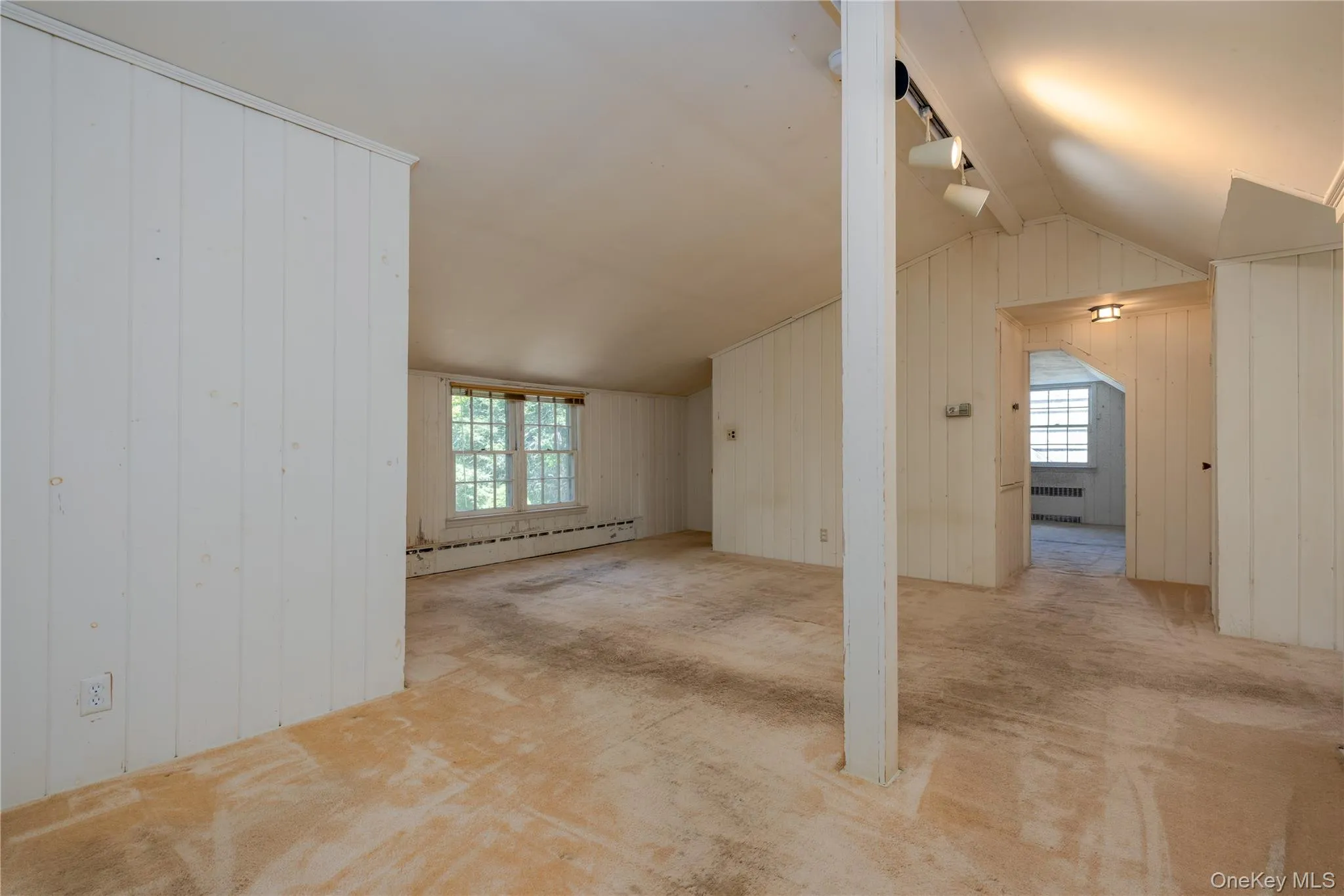 11 Wheeler Place, Clarkstown, NY, 4 Bedrooms Bedrooms, 10 Rooms Rooms,2 BathroomsBathrooms,Residential,For Rent,Wheeler,0,1002160 11 Wheeler Place, Clarkstown, NY, 4 Bedrooms Bedrooms, 10 Rooms Rooms,2 BathroomsBathrooms,Residential,For Rent,Wheeler,0,1002160