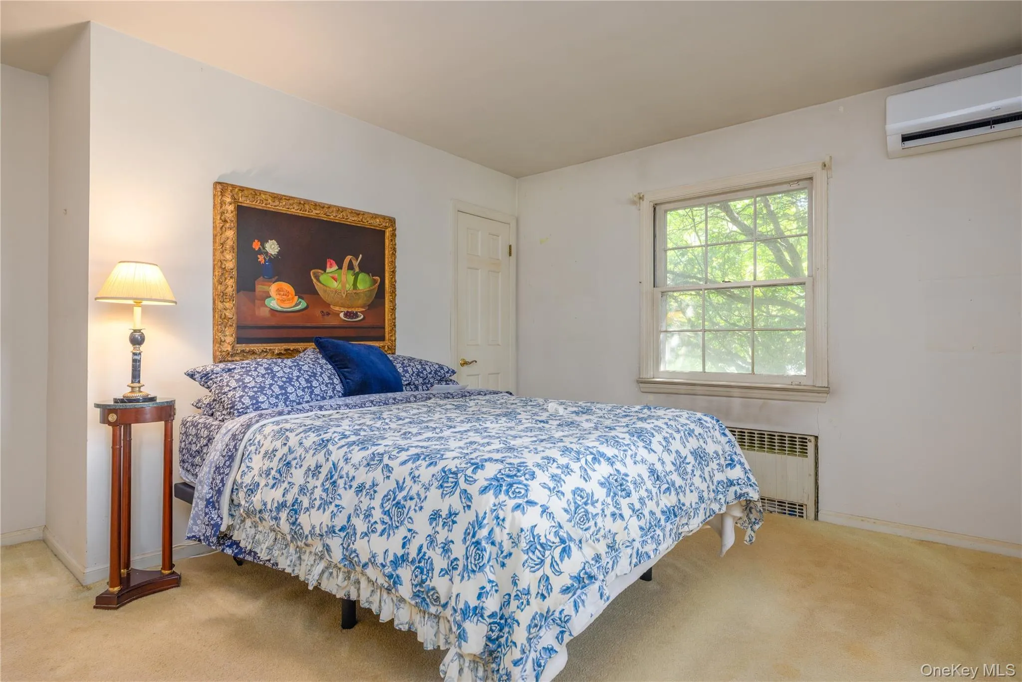 11 Wheeler Place, Clarkstown, NY, 4 Bedrooms Bedrooms, 10 Rooms Rooms,2 BathroomsBathrooms,Residential,For Rent,Wheeler,0,1002160 11 Wheeler Place, Clarkstown, NY, 4 Bedrooms Bedrooms, 10 Rooms Rooms,2 BathroomsBathrooms,Residential,For Rent,Wheeler,0,1002160