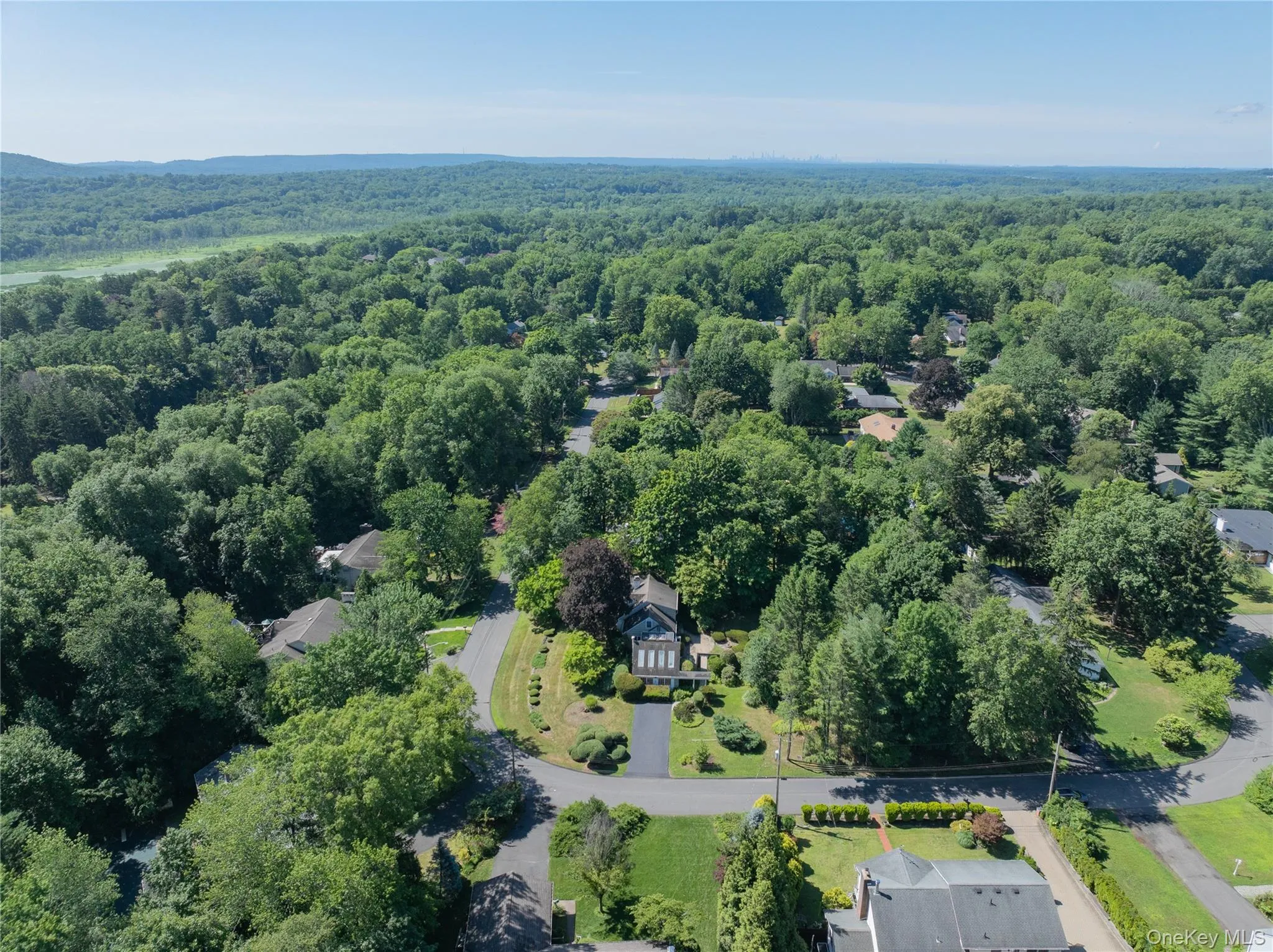 11 Wheeler Place, Clarkstown, NY, 4 Bedrooms Bedrooms, 10 Rooms Rooms,2 BathroomsBathrooms,Residential,For Rent,Wheeler,0,1002160 11 Wheeler Place, Clarkstown, NY, 4 Bedrooms Bedrooms, 10 Rooms Rooms,2 BathroomsBathrooms,Residential,For Rent,Wheeler,0,1002160