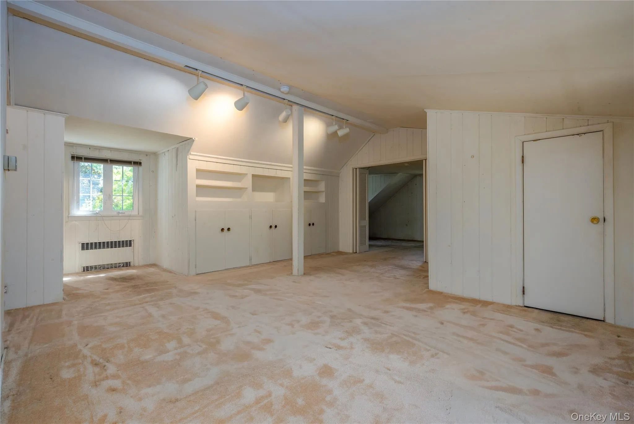 11 Wheeler Place, Clarkstown, NY, 4 Bedrooms Bedrooms, 10 Rooms Rooms,2 BathroomsBathrooms,Residential,For Rent,Wheeler,0,1002160 11 Wheeler Place, Clarkstown, NY, 4 Bedrooms Bedrooms, 10 Rooms Rooms,2 BathroomsBathrooms,Residential,For Rent,Wheeler,0,1002160