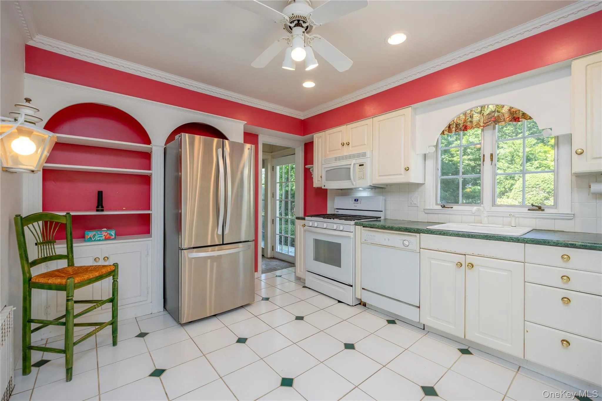 11 Wheeler Place, Clarkstown, NY, 4 Bedrooms Bedrooms, 10 Rooms Rooms,2 BathroomsBathrooms,Residential,For Rent,Wheeler,0,1002160 11 Wheeler Place, Clarkstown, NY, 4 Bedrooms Bedrooms, 10 Rooms Rooms,2 BathroomsBathrooms,Residential,For Rent,Wheeler,0,1002160