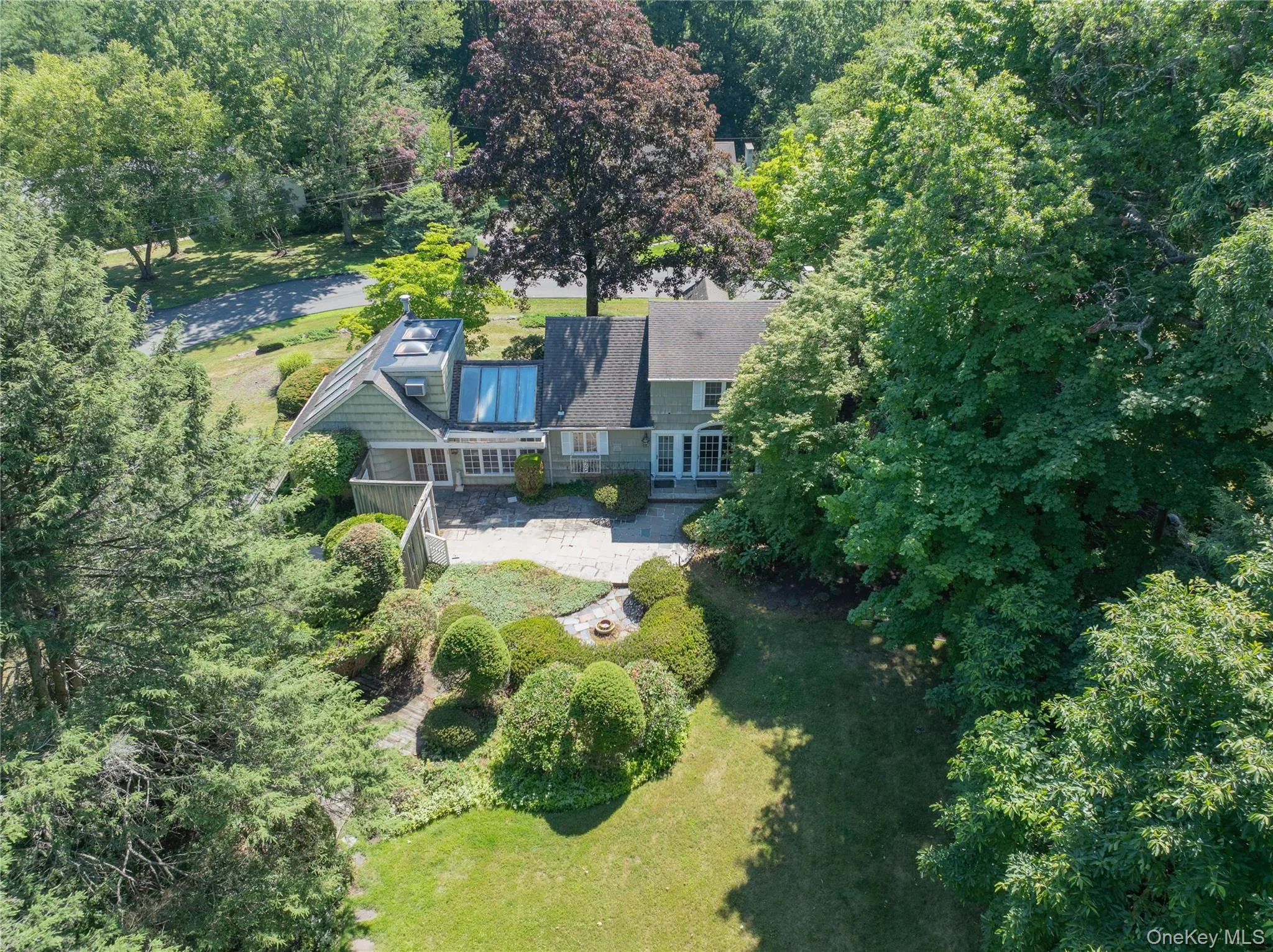 11 Wheeler Place, Clarkstown, NY, 4 Bedrooms Bedrooms, 10 Rooms Rooms,2 BathroomsBathrooms,Residential,For Rent,Wheeler,0,1002160 11 Wheeler Place, Clarkstown, NY, 4 Bedrooms Bedrooms, 10 Rooms Rooms,2 BathroomsBathrooms,Residential,For Rent,Wheeler,0,1002160