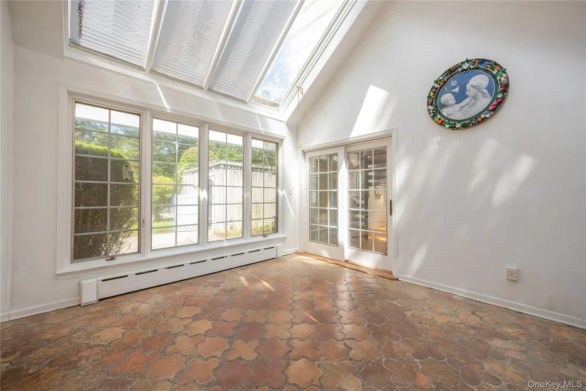 11 Wheeler Place, Clarkstown, NY, 4 Bedrooms Bedrooms, 10 Rooms Rooms,2 BathroomsBathrooms,Residential,For Rent,Wheeler,0,1002160 11 Wheeler Place, Clarkstown, NY, 4 Bedrooms Bedrooms, 10 Rooms Rooms,2 BathroomsBathrooms,Residential,For Rent,Wheeler,0,1002160