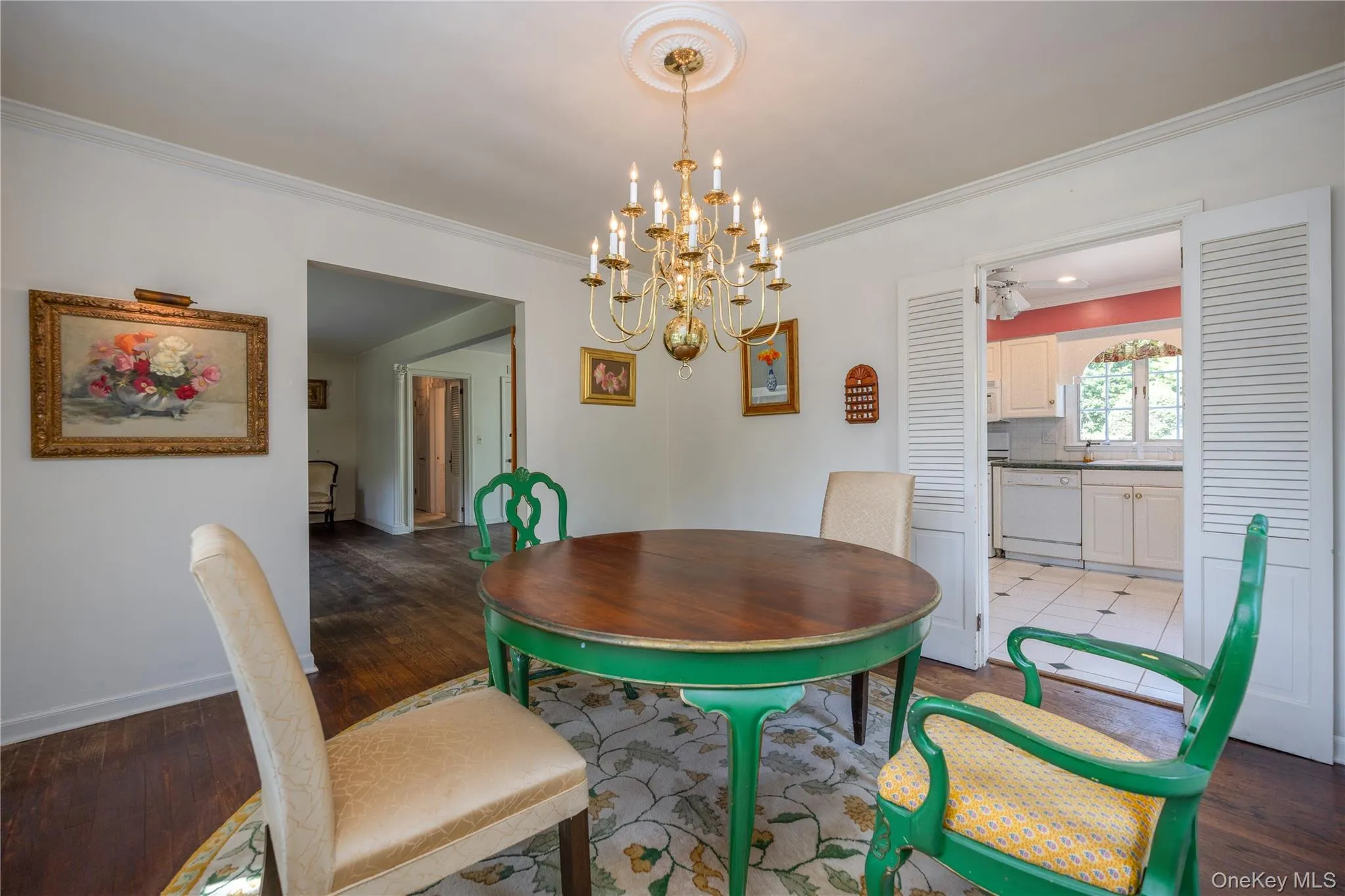 11 Wheeler Place, Clarkstown, NY, 4 Bedrooms Bedrooms, 10 Rooms Rooms,2 BathroomsBathrooms,Residential,For Rent,Wheeler,0,1002160 11 Wheeler Place, Clarkstown, NY, 4 Bedrooms Bedrooms, 10 Rooms Rooms,2 BathroomsBathrooms,Residential,For Rent,Wheeler,0,1002160