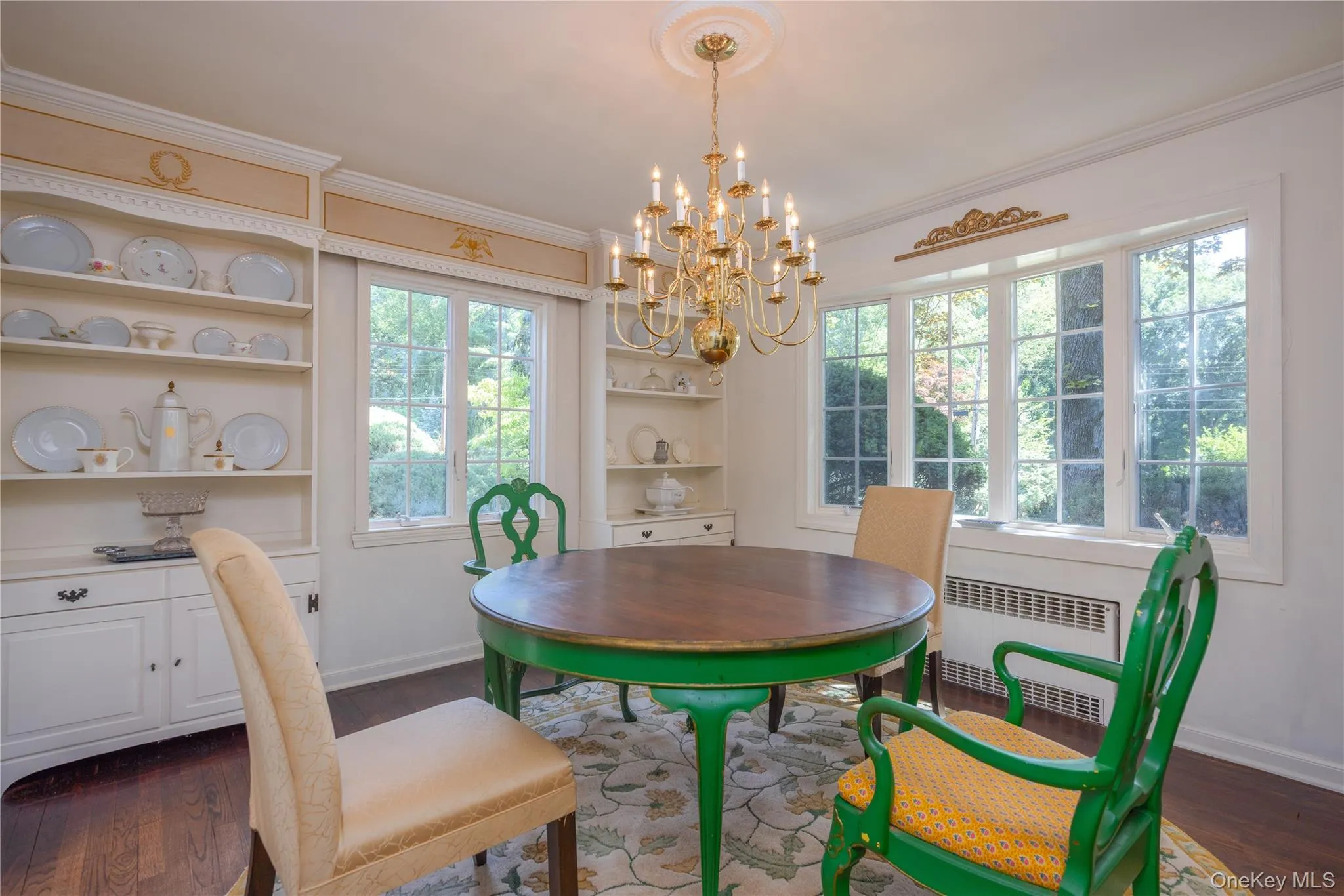 11 Wheeler Place, Clarkstown, NY, 4 Bedrooms Bedrooms, 10 Rooms Rooms,2 BathroomsBathrooms,Residential,For Rent,Wheeler,0,1002160 11 Wheeler Place, Clarkstown, NY, 4 Bedrooms Bedrooms, 10 Rooms Rooms,2 BathroomsBathrooms,Residential,For Rent,Wheeler,0,1002160